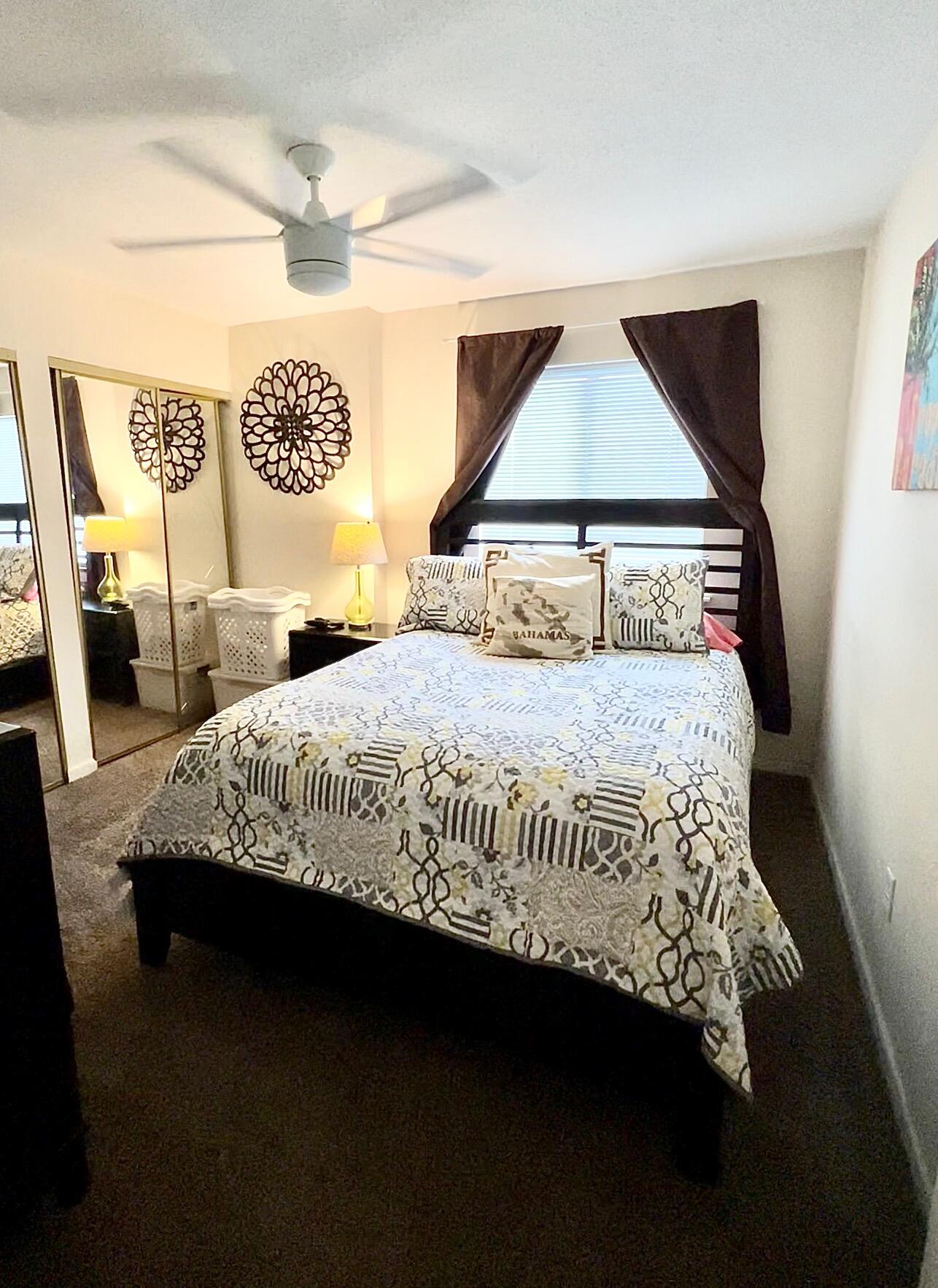 FOUNTAINHEAD CONDO - Residential