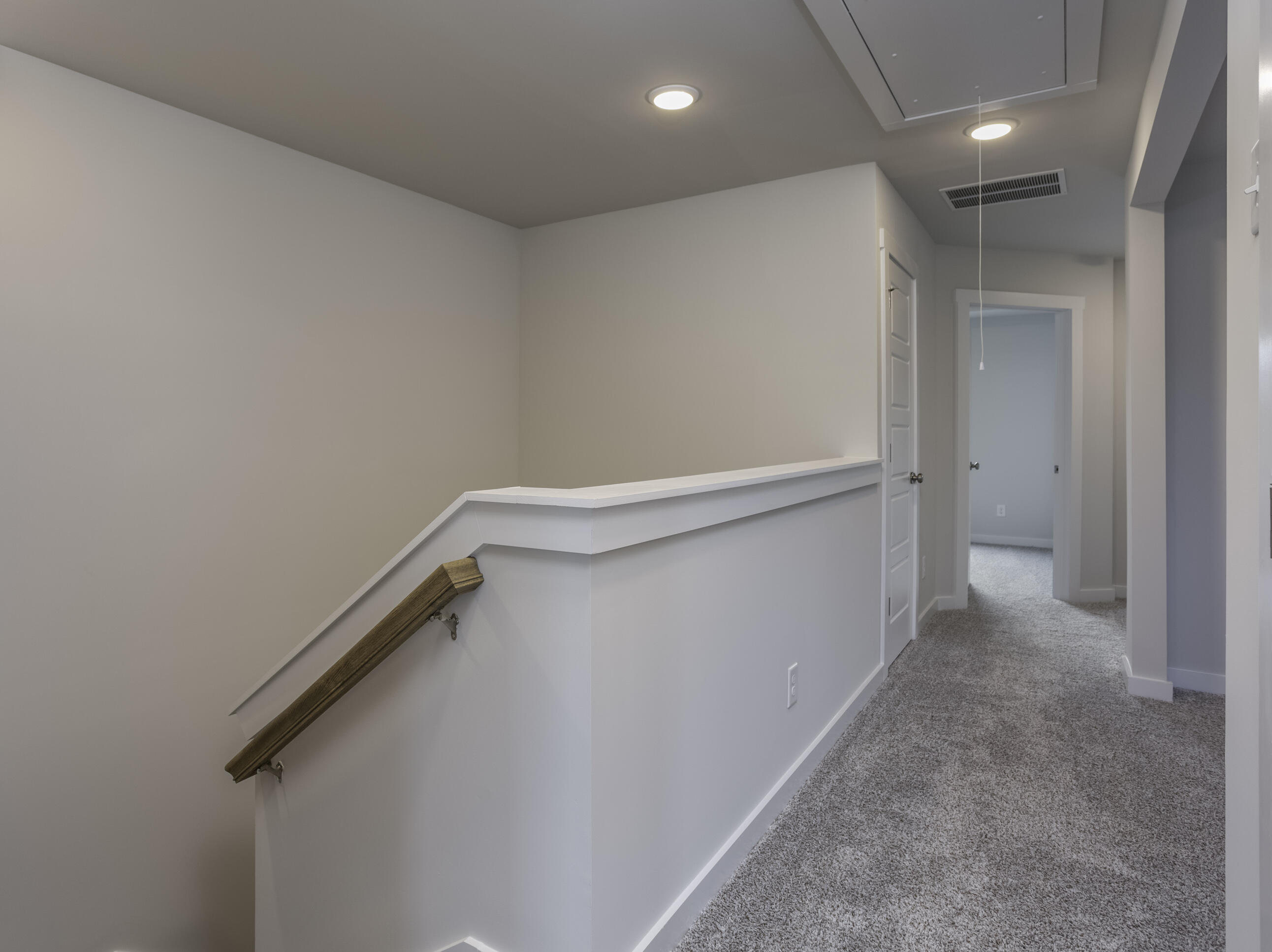 Palmetto Place - Residential