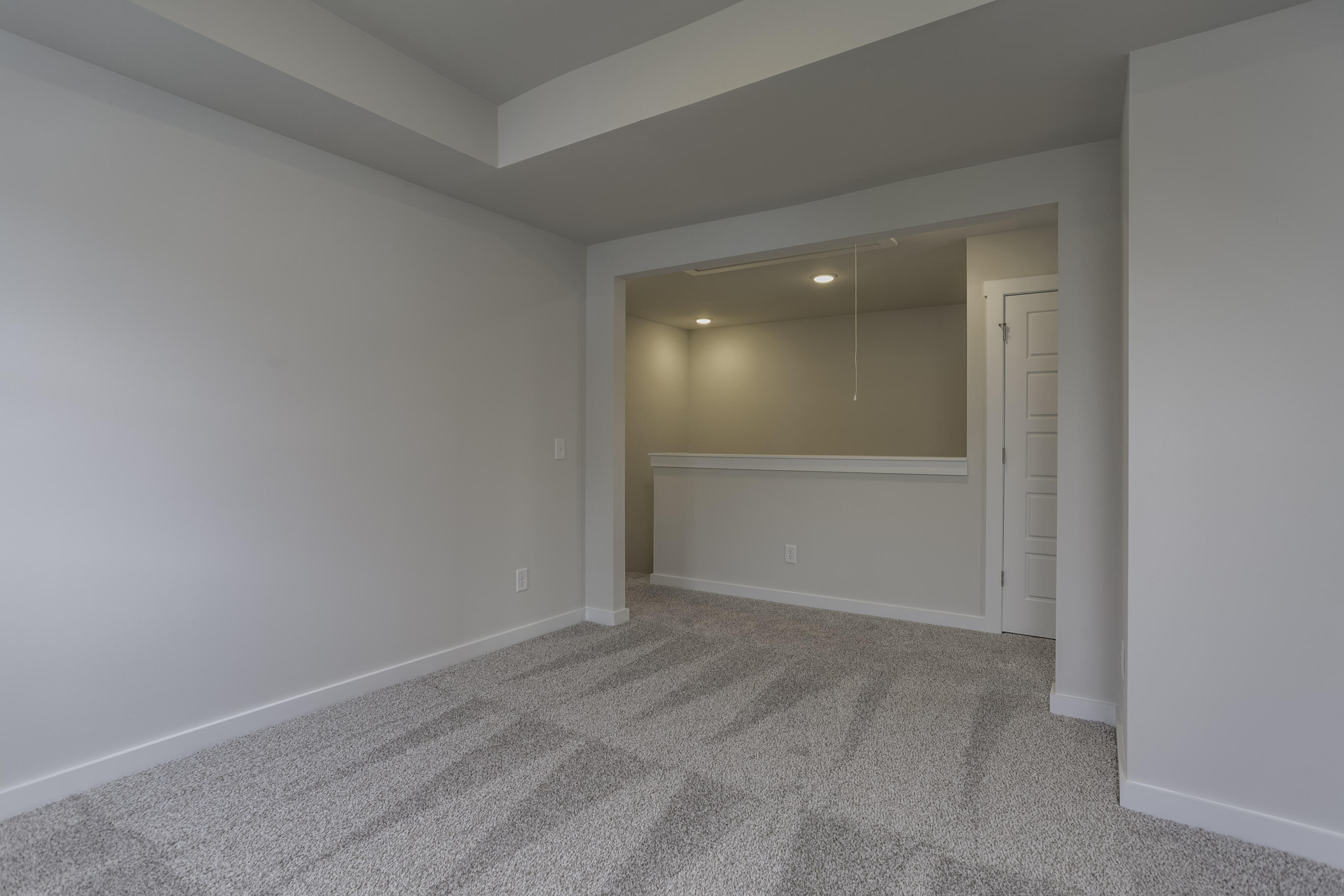 Palmetto Place - Residential