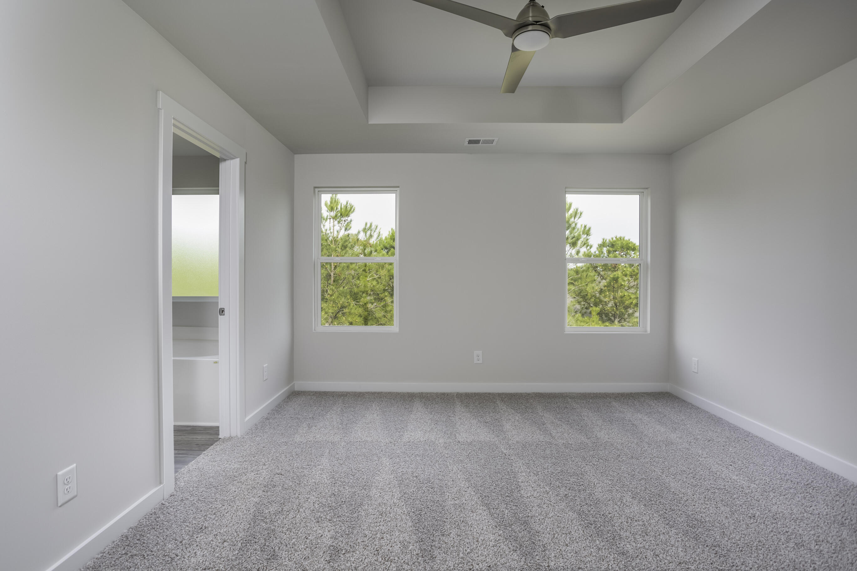 Palmetto Place - Residential