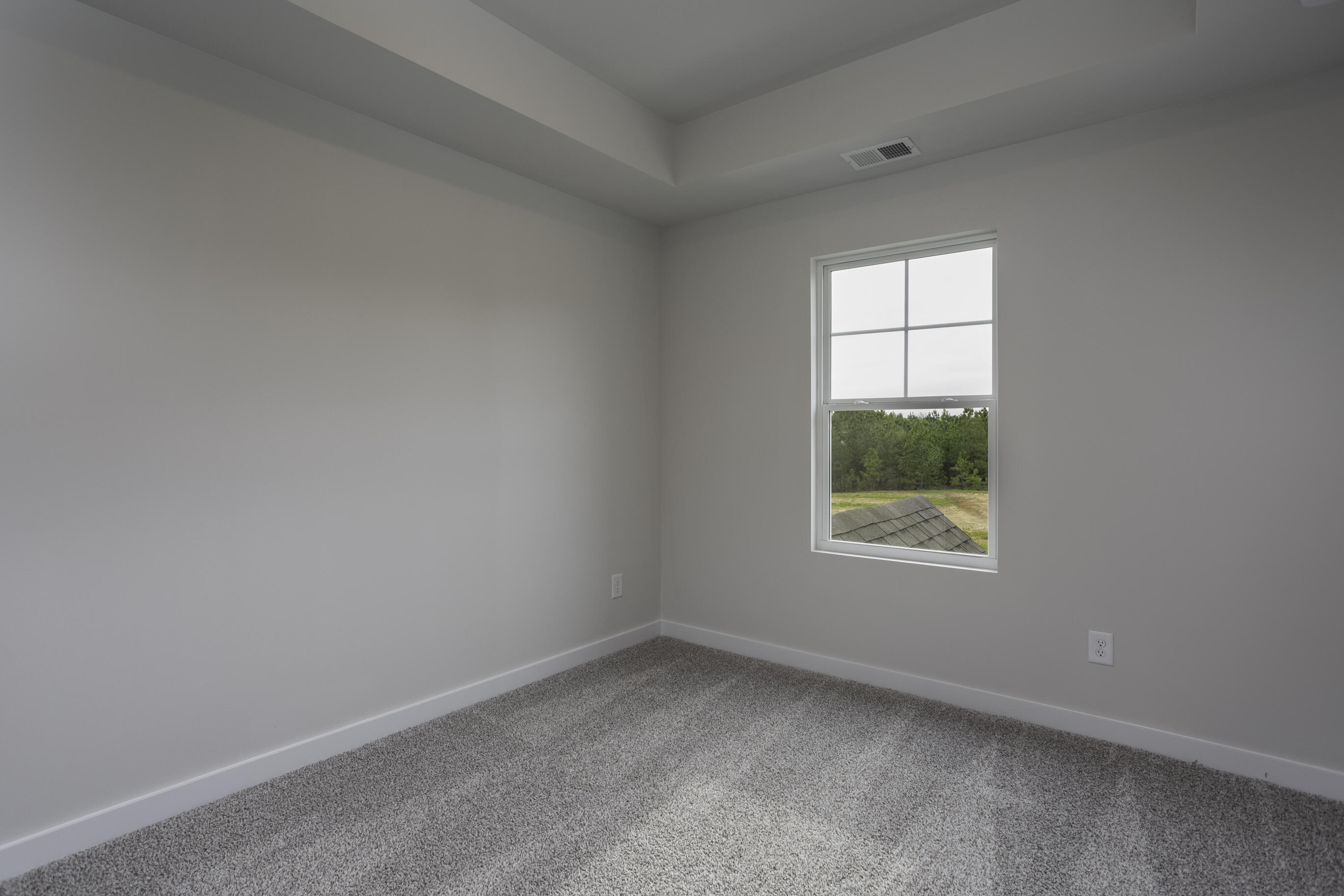 Palmetto Place - Residential