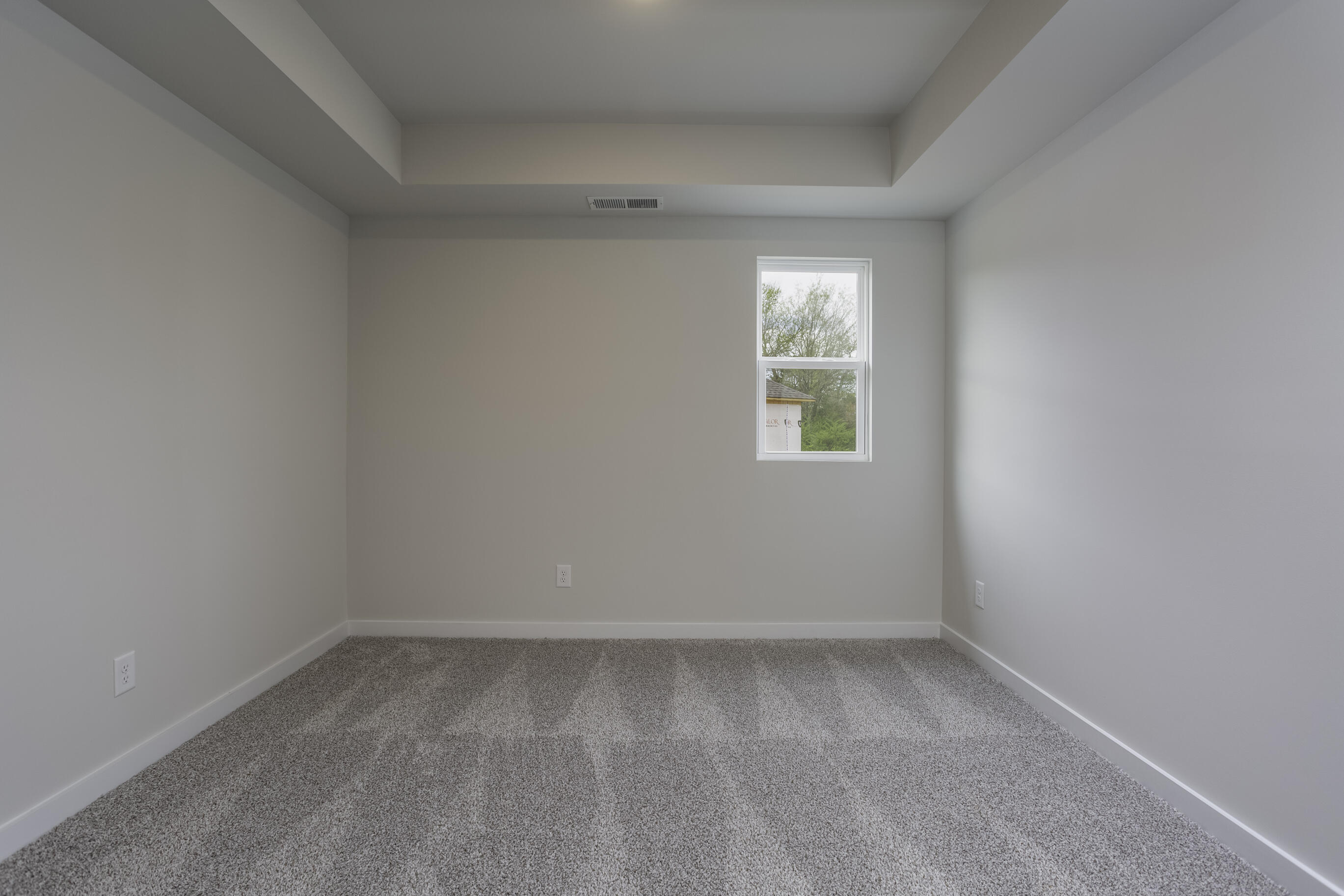 Palmetto Place - Residential