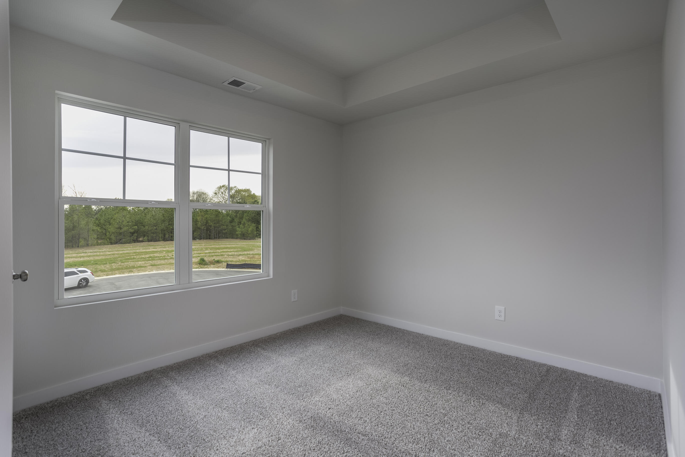 Palmetto Place - Residential