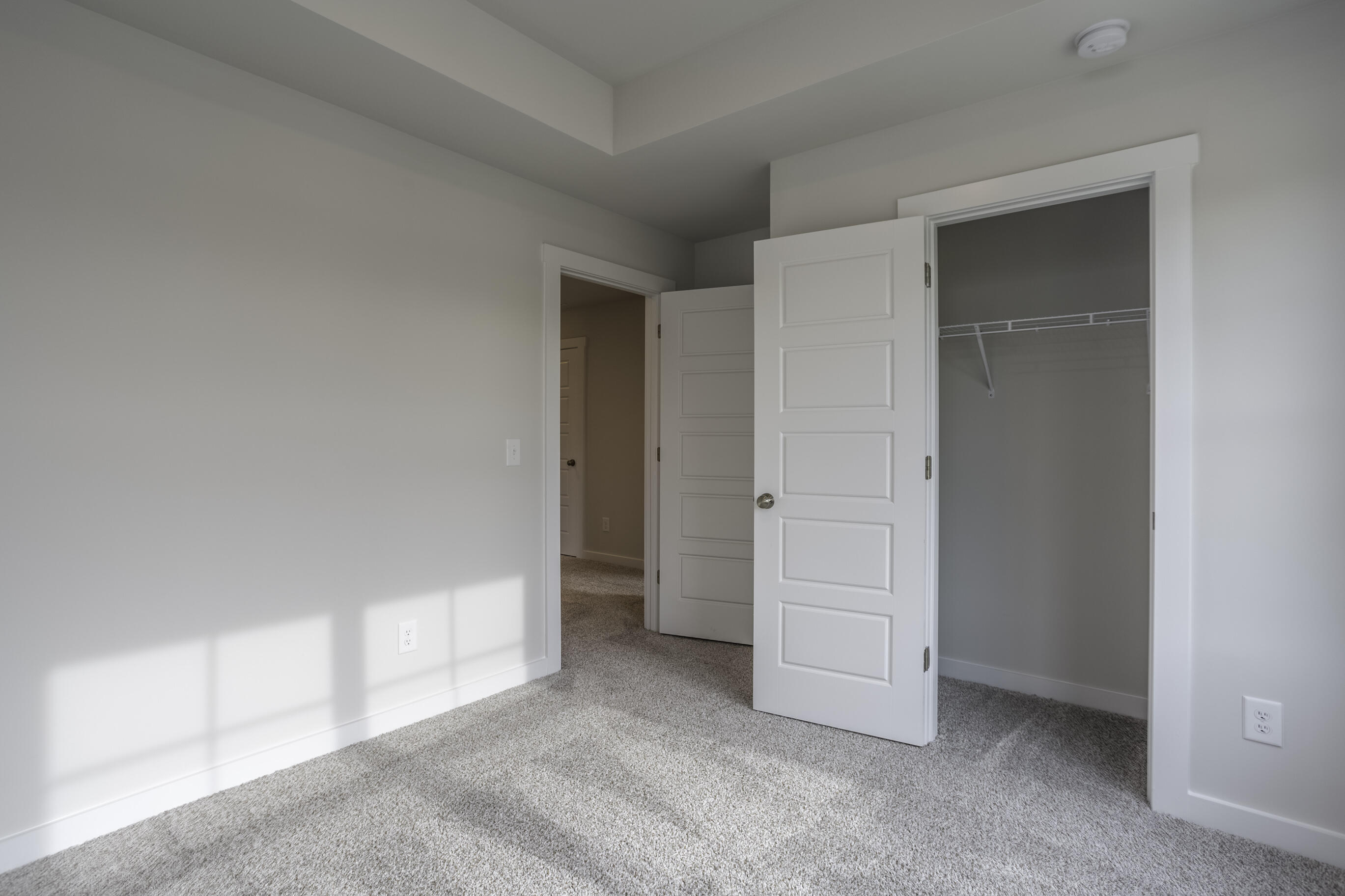 Palmetto Place - Residential