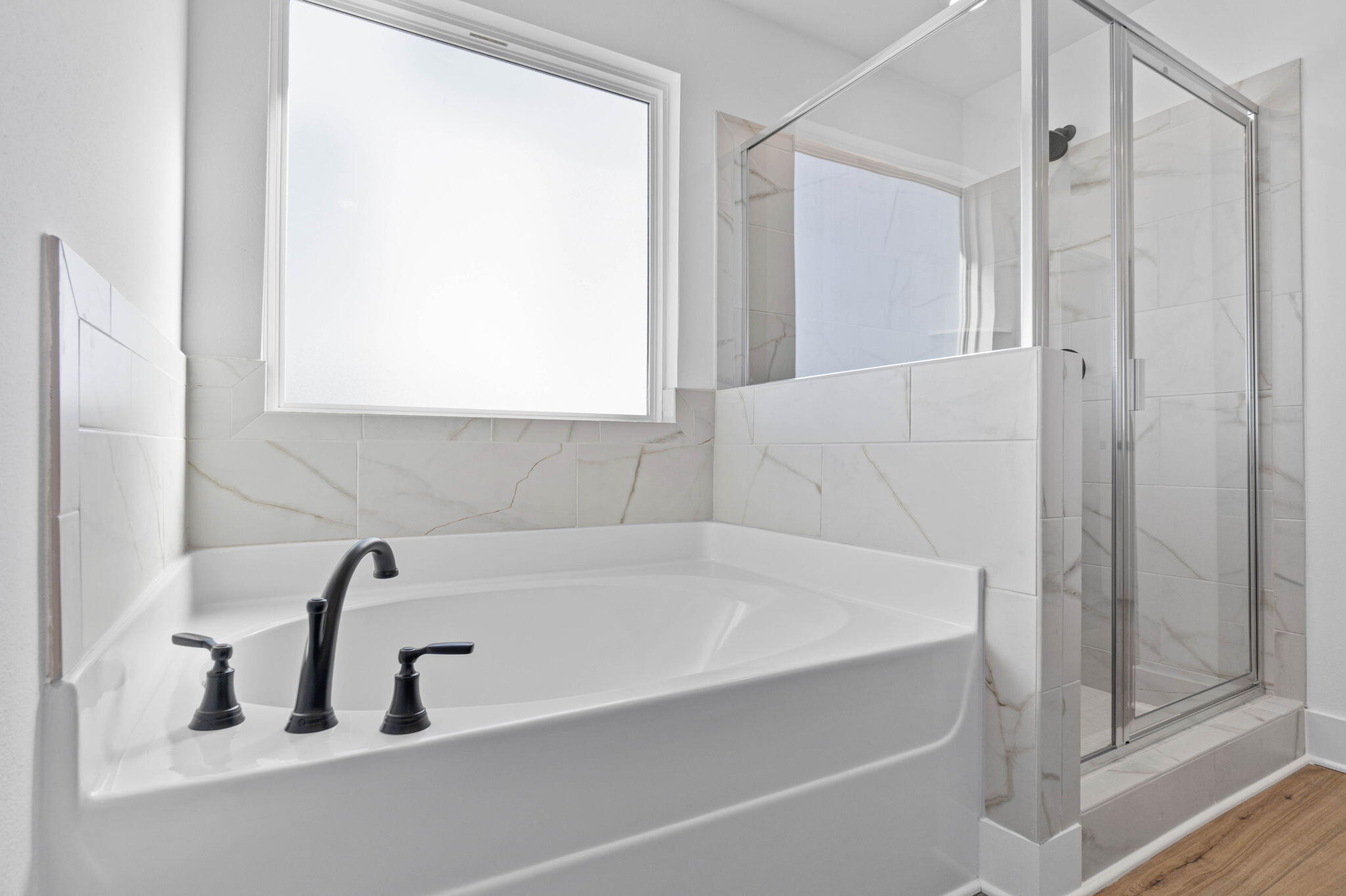 OWL'S HEAD - Residential