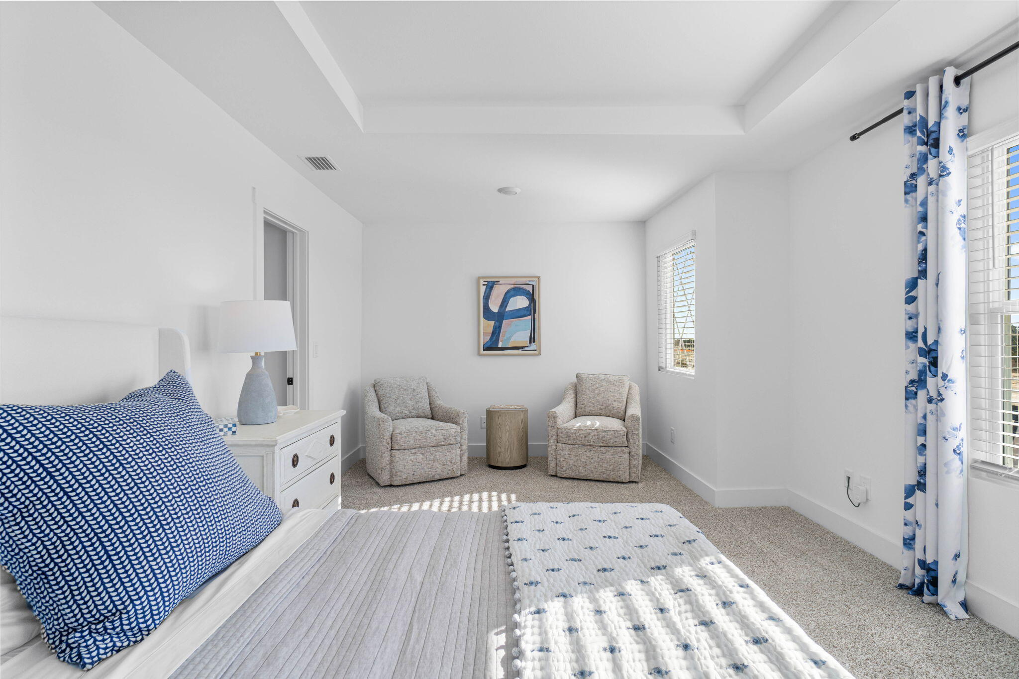 OWL'S HEAD - Residential