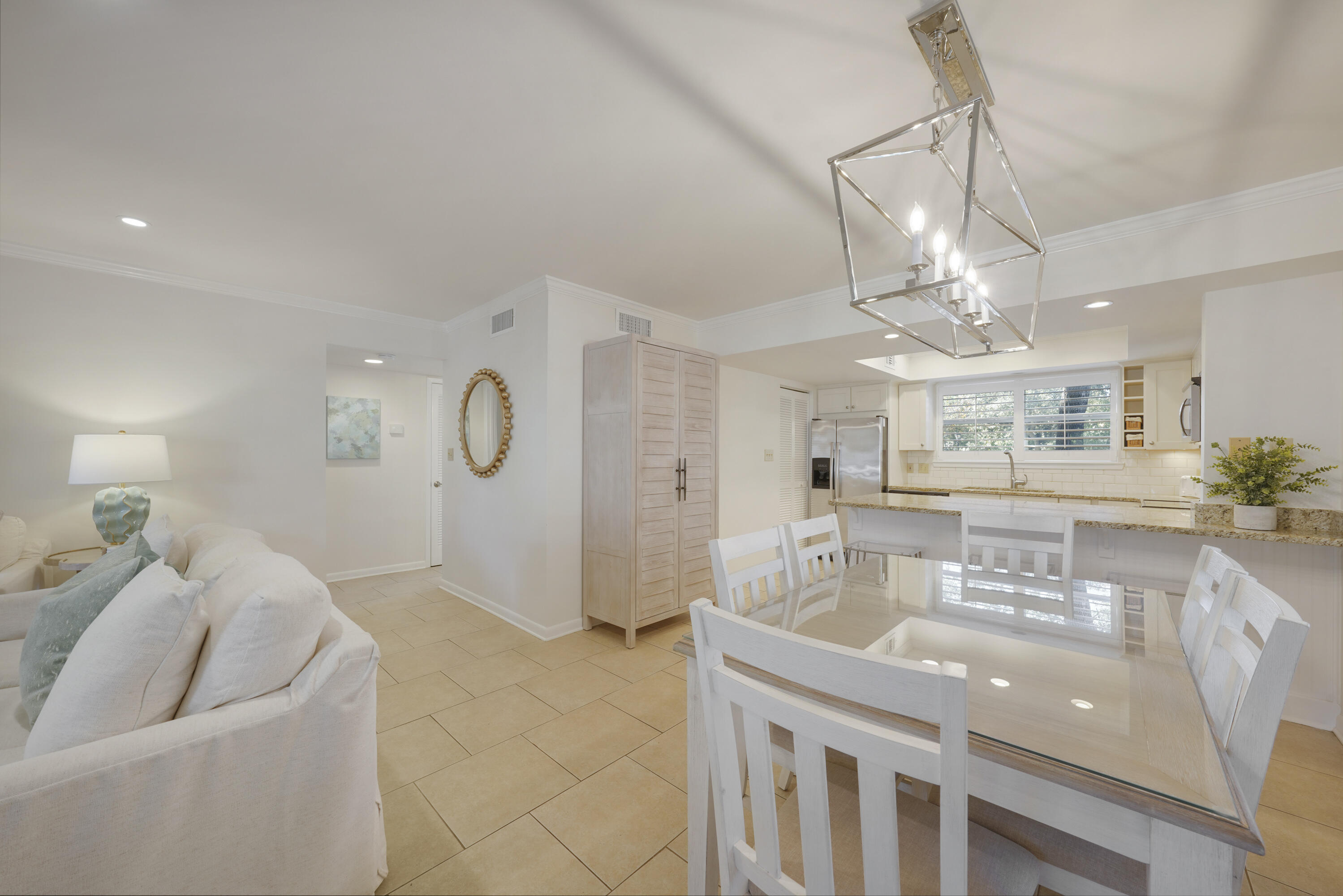 HIDDEN DUNES BEACH COTTAGES 2 - Residential