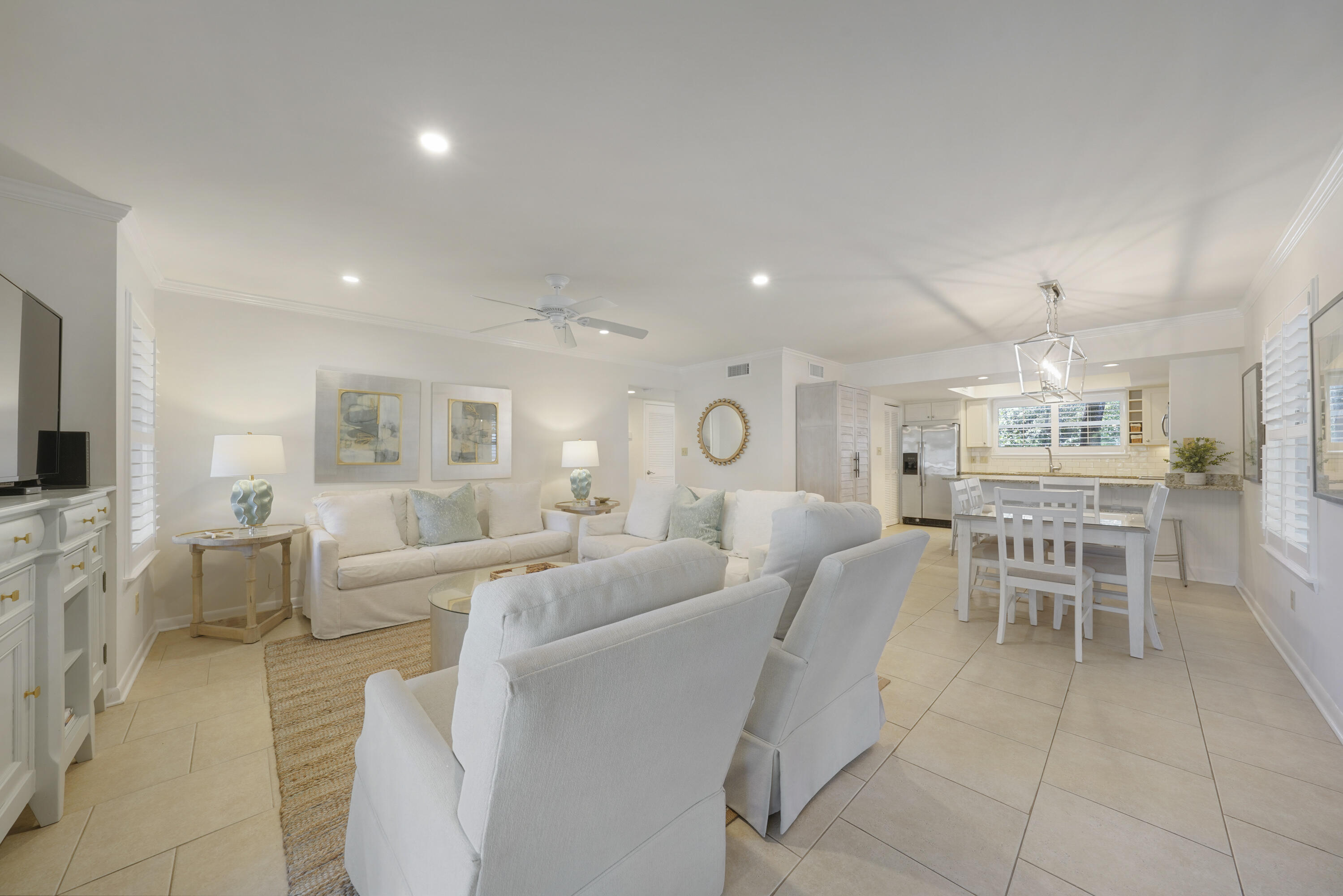 HIDDEN DUNES BEACH COTTAGES 2 - Residential