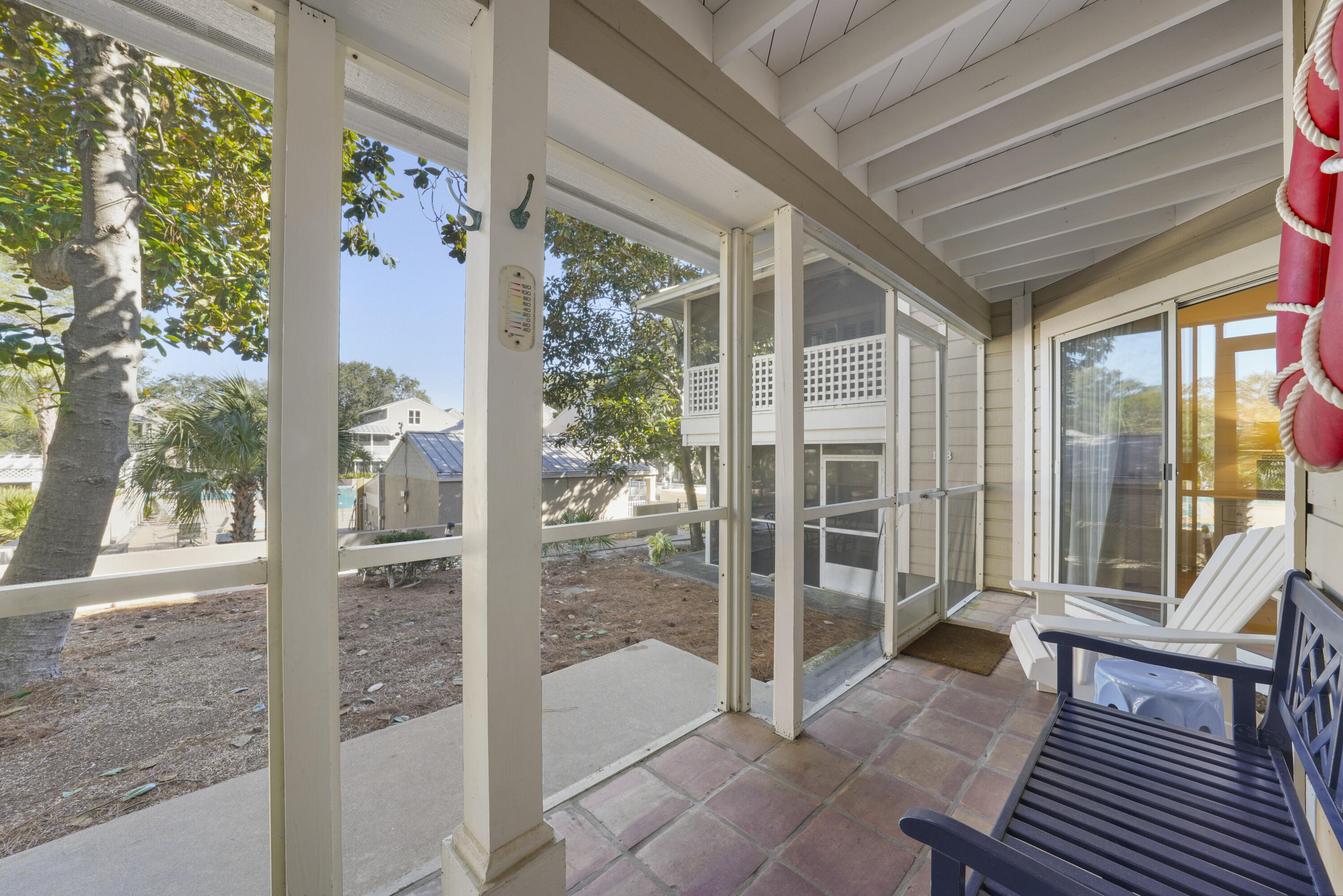 HIDDEN DUNES BEACH COTTAGES 2 - Residential