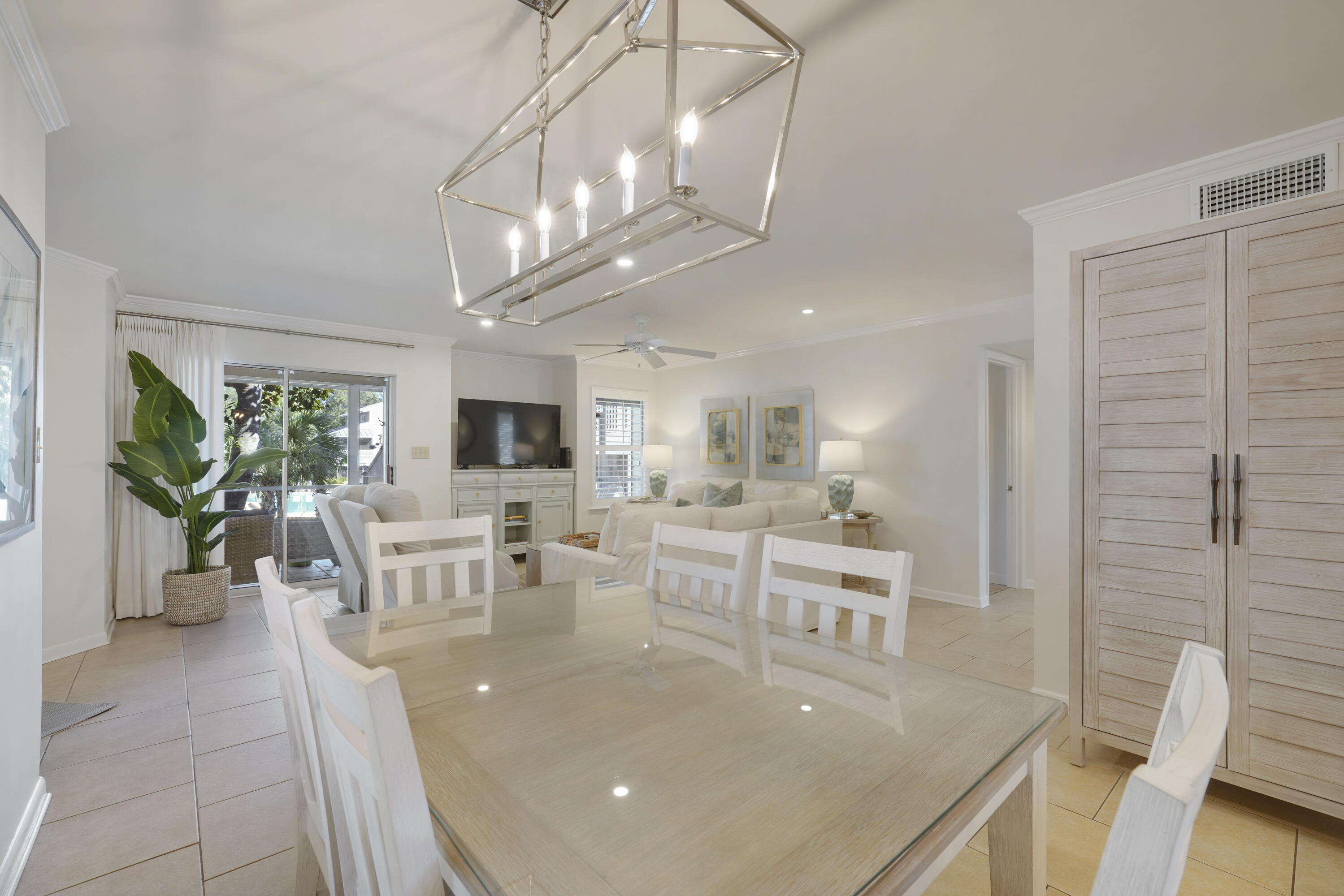 HIDDEN DUNES BEACH COTTAGES 2 - Residential