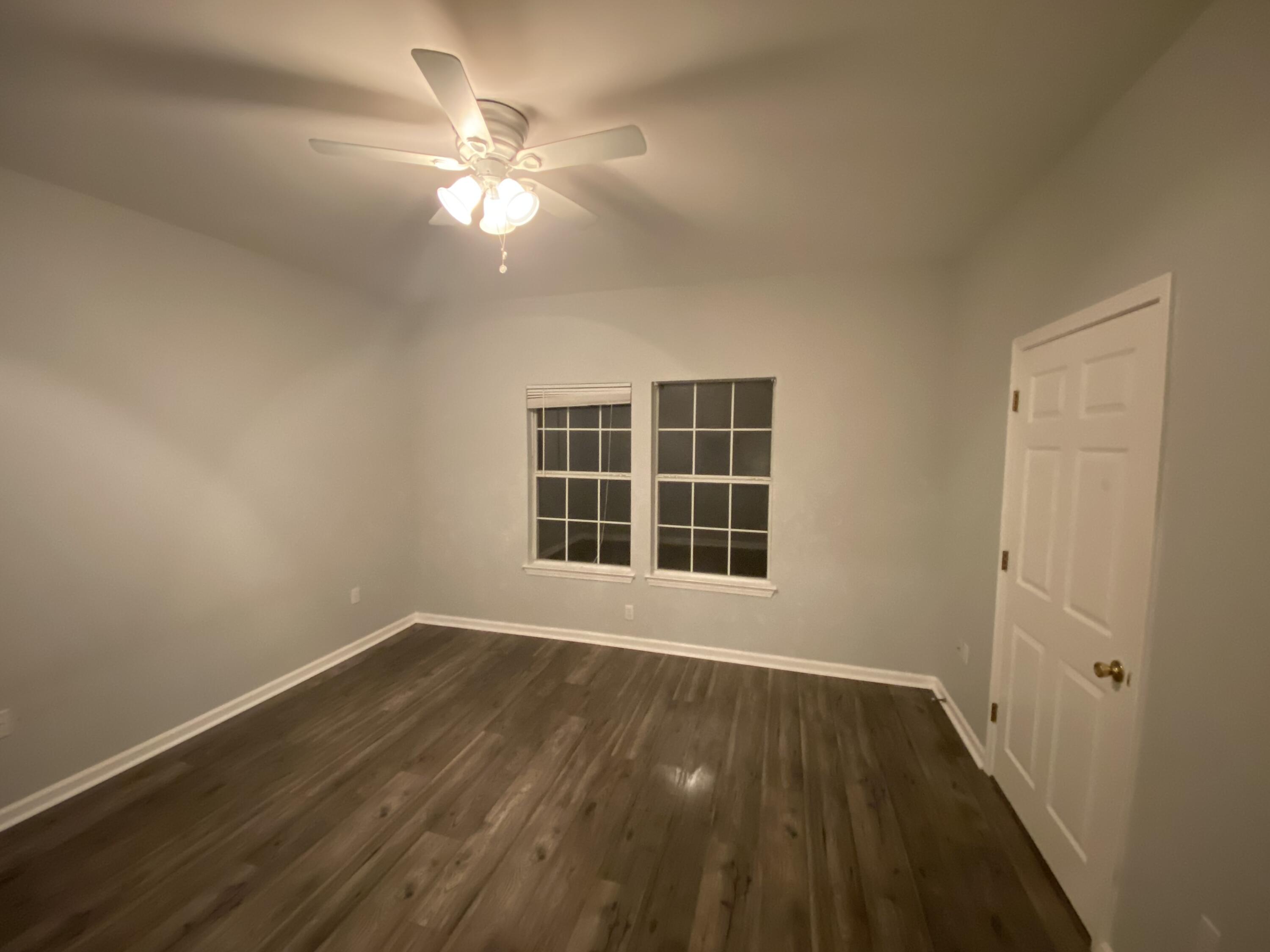 Santa Rosa Place Apartments - Residential Lease