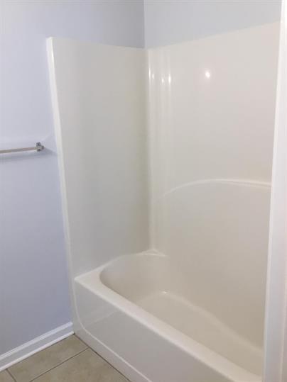 Santa Rosa Place Apartments - Residential Lease