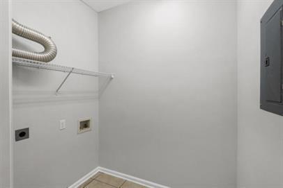 Santa Rosa Place Apartments - Residential Lease