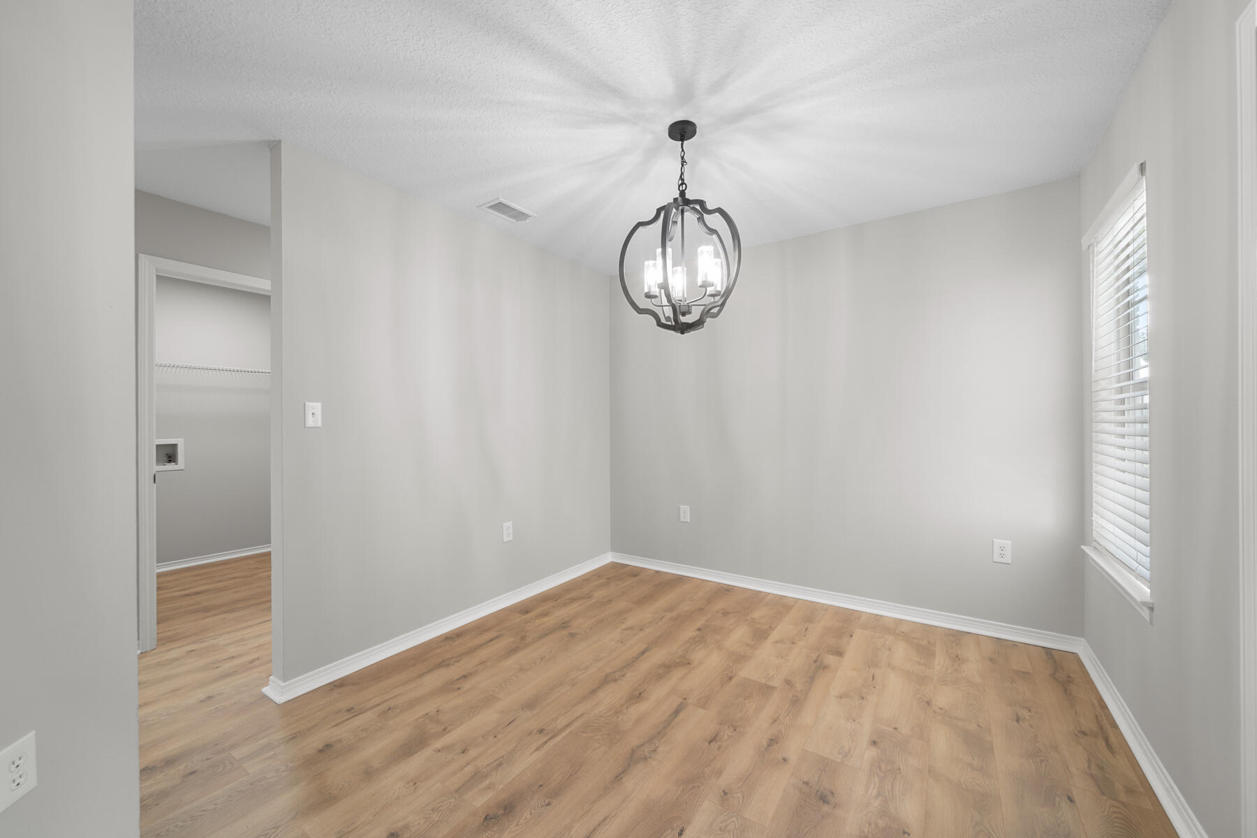 SUNRISE VILLAGE S/D - Residential