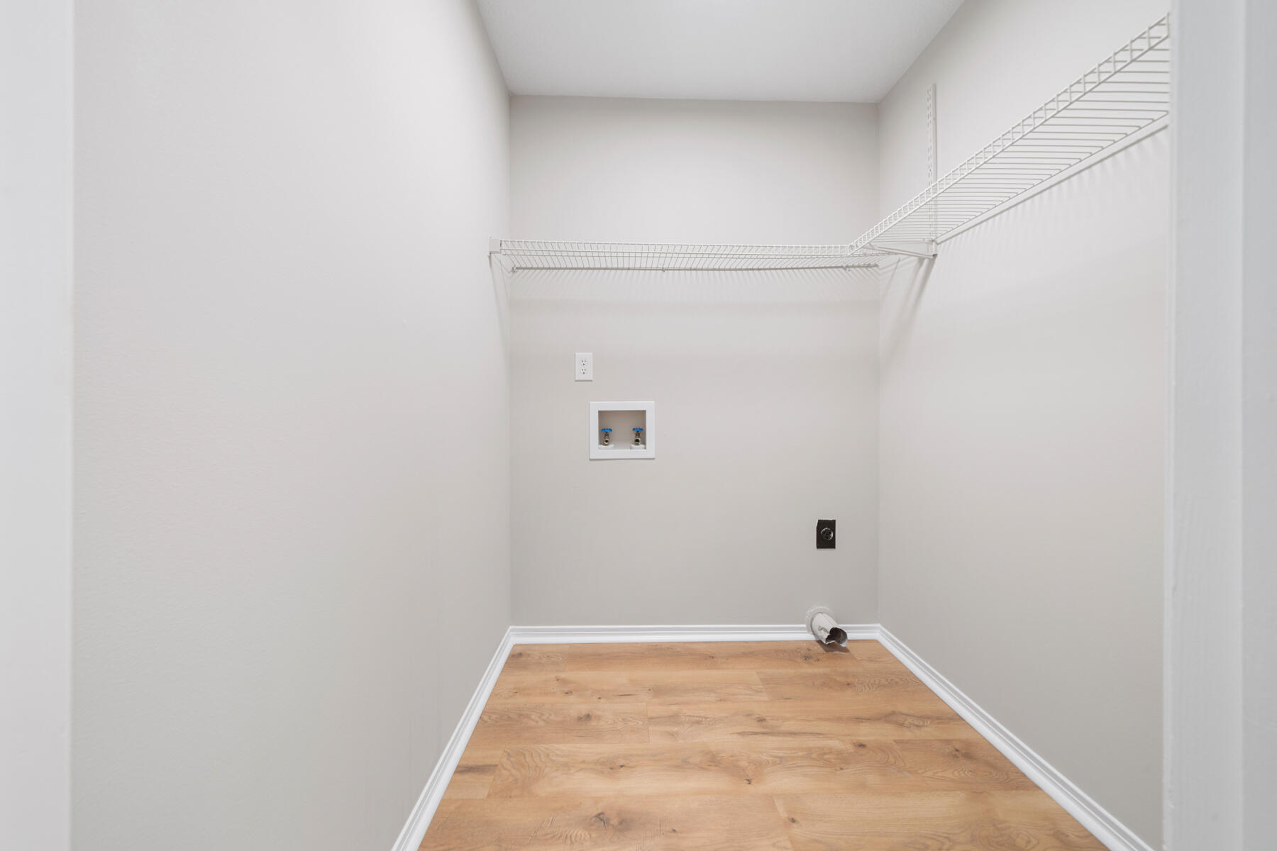 SUNRISE VILLAGE S/D - Residential