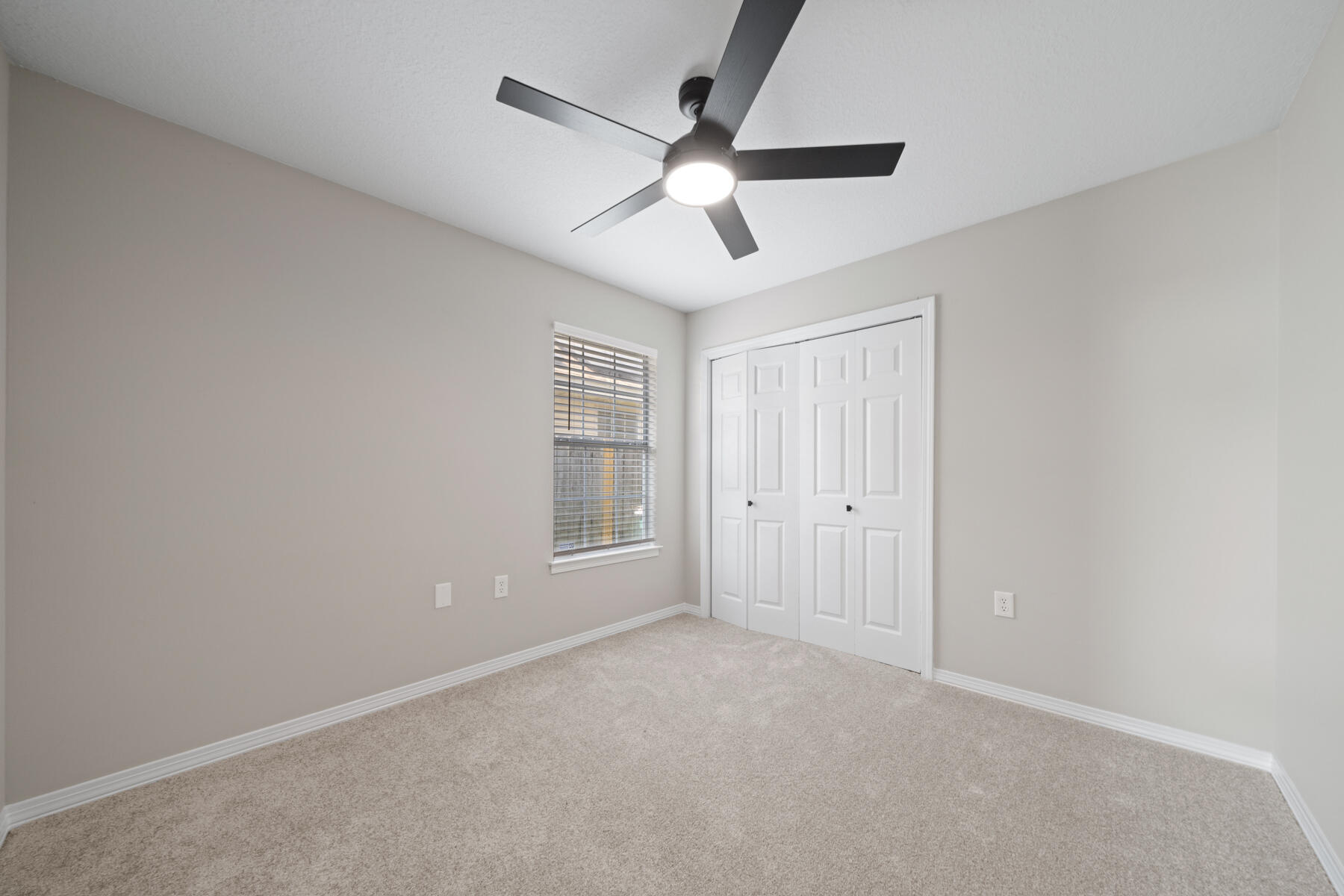 SUNRISE VILLAGE S/D - Residential