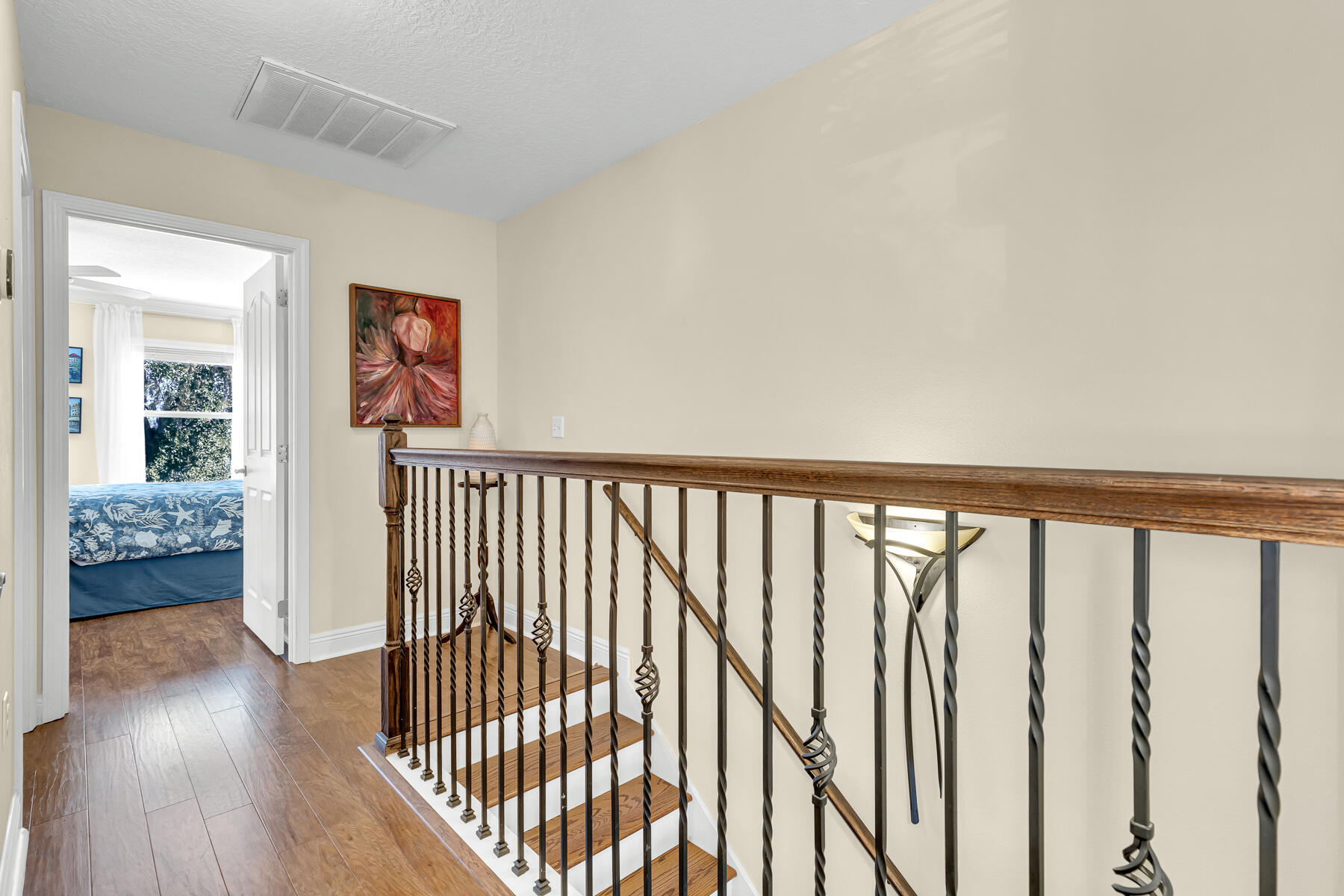 SACRED OAKS PH 1 - Residential