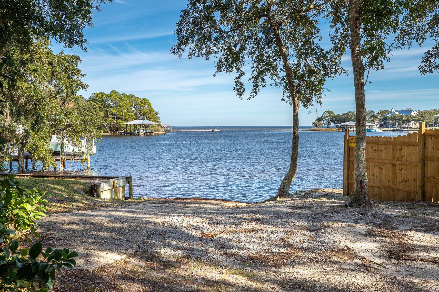 SACRED OAKS PH 1 - Residential