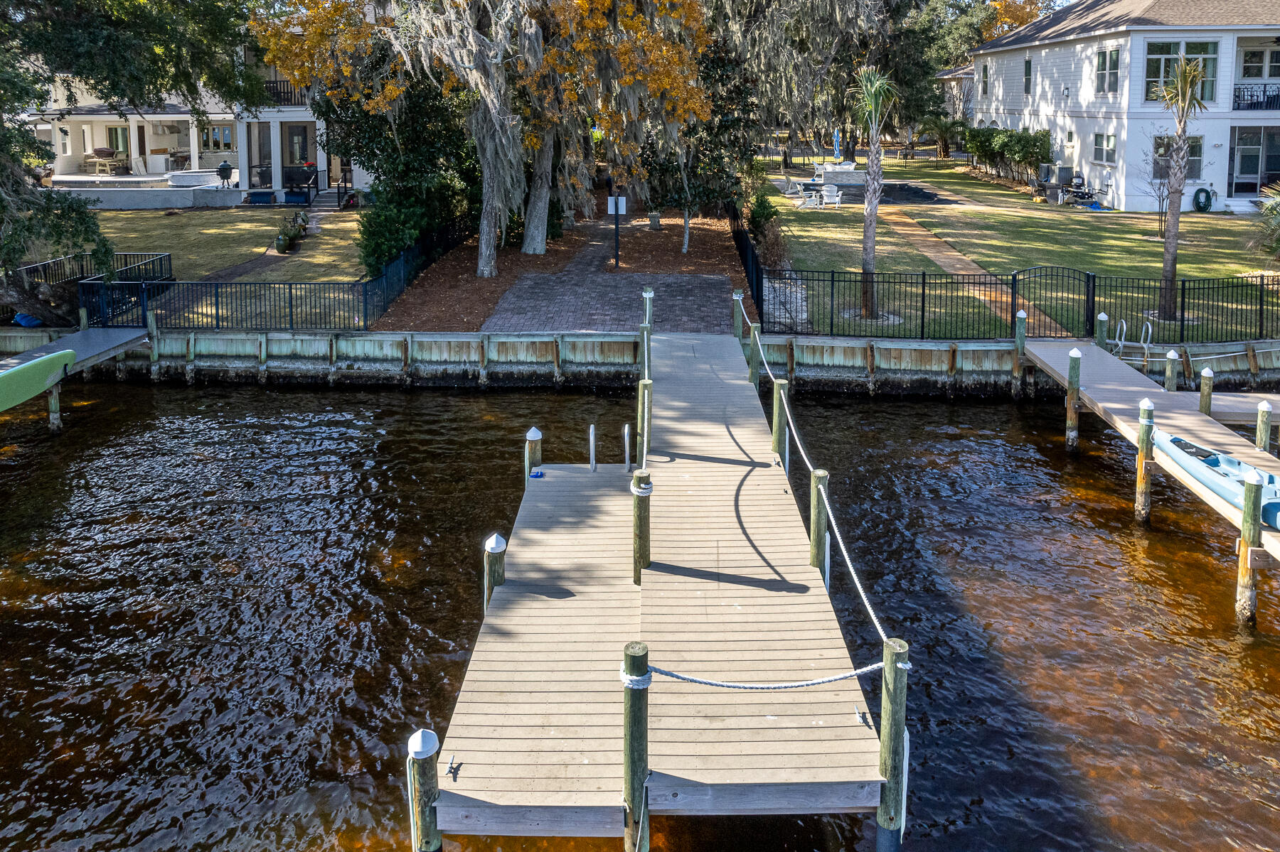 SACRED OAKS PH 1 - Residential