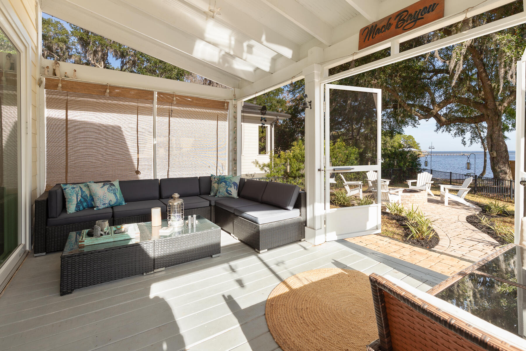 SACRED OAKS PH 1 - Residential