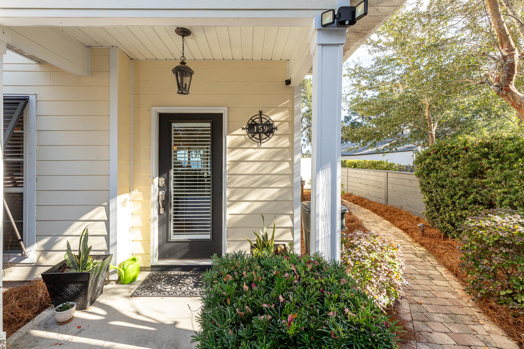 SACRED OAKS PH 1 - Residential