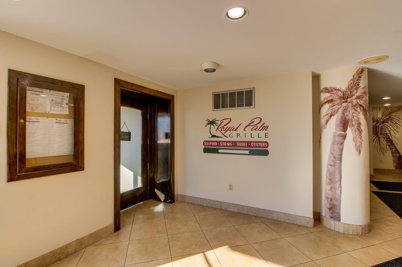 DESTIN SURFSIDE CONDO - Residential
