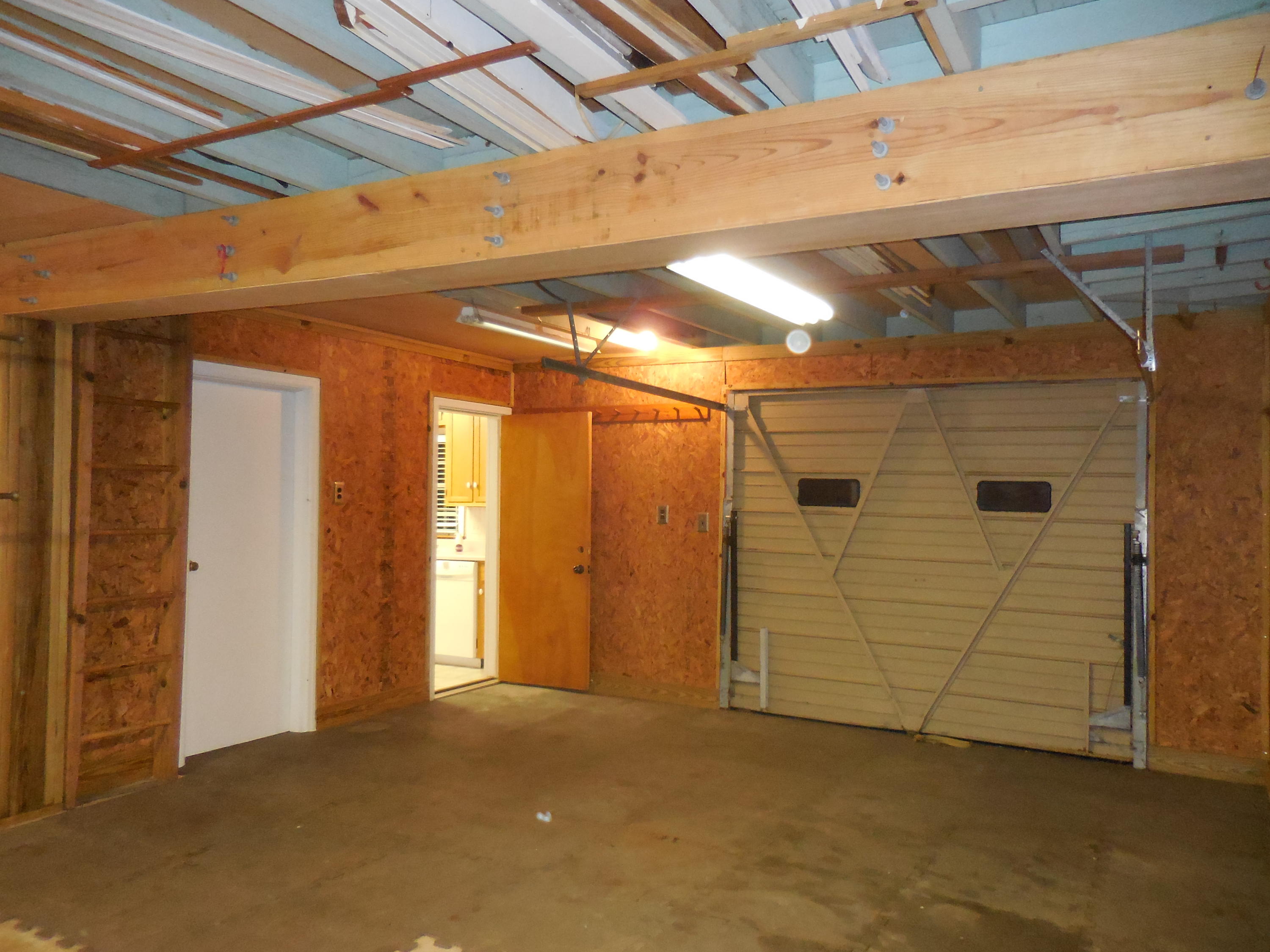 VALPARAISO PLAT 15 - Residential