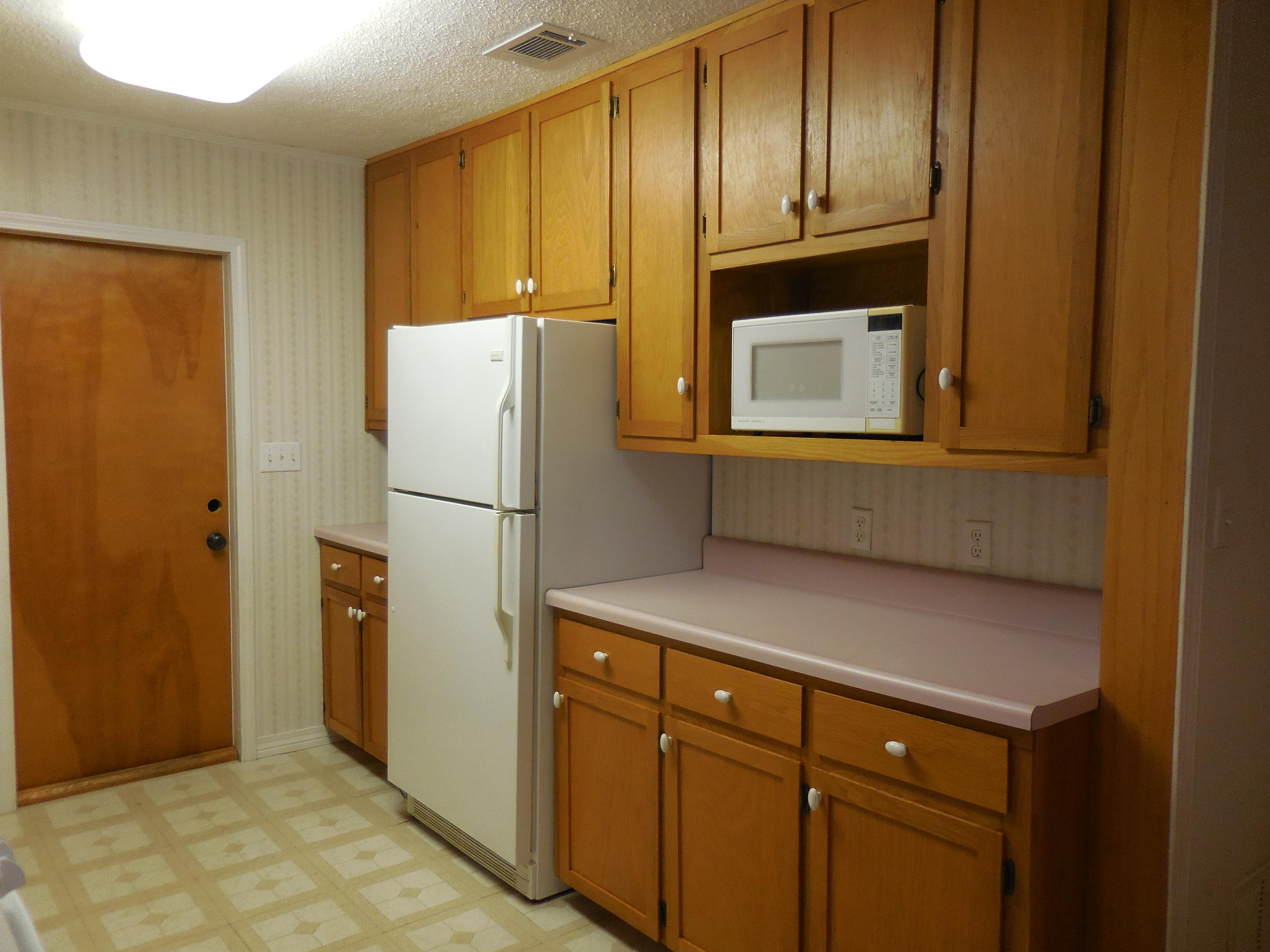 VALPARAISO PLAT 15 - Residential