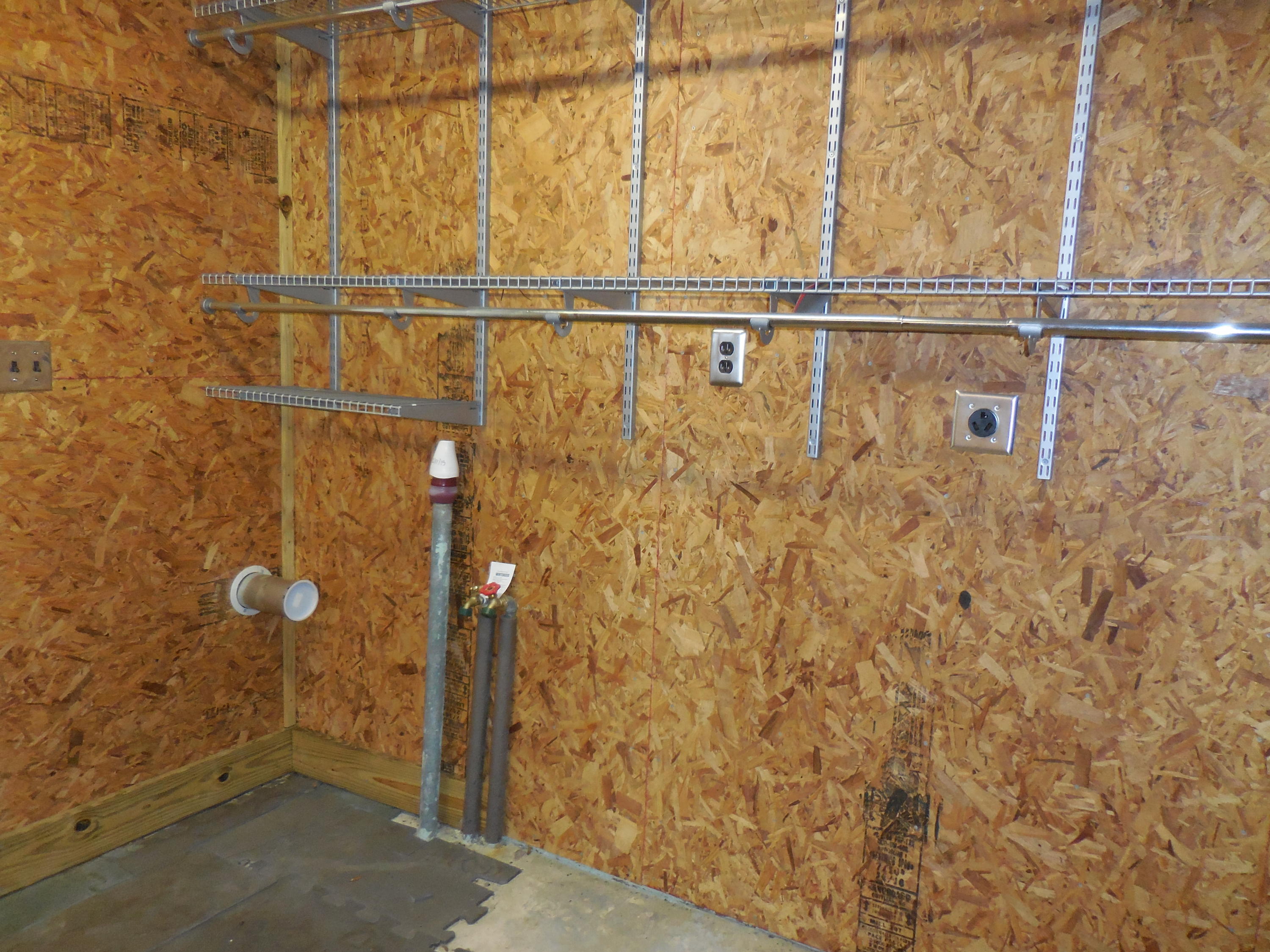 VALPARAISO PLAT 15 - Residential