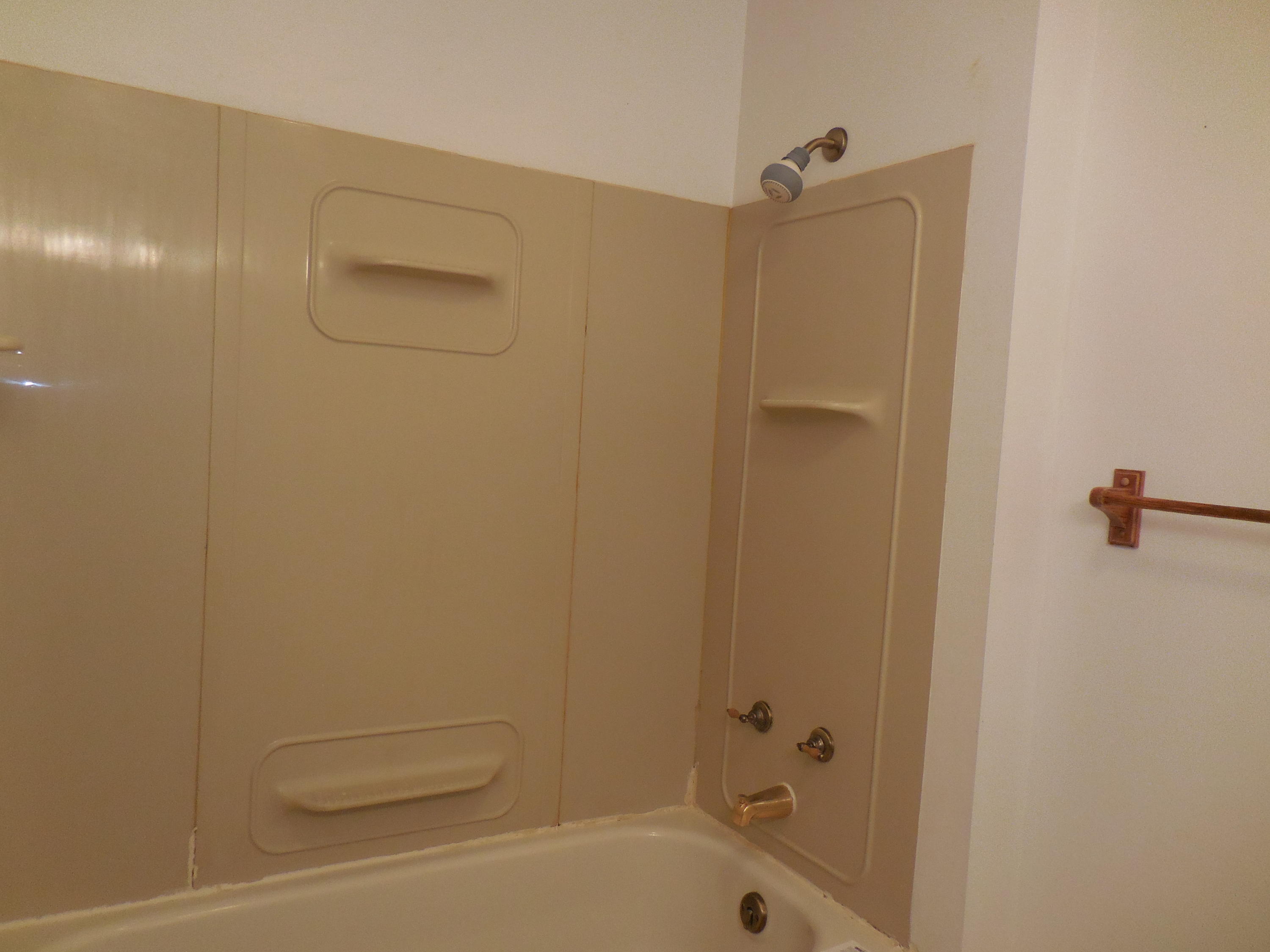 VALPARAISO PLAT 15 - Residential