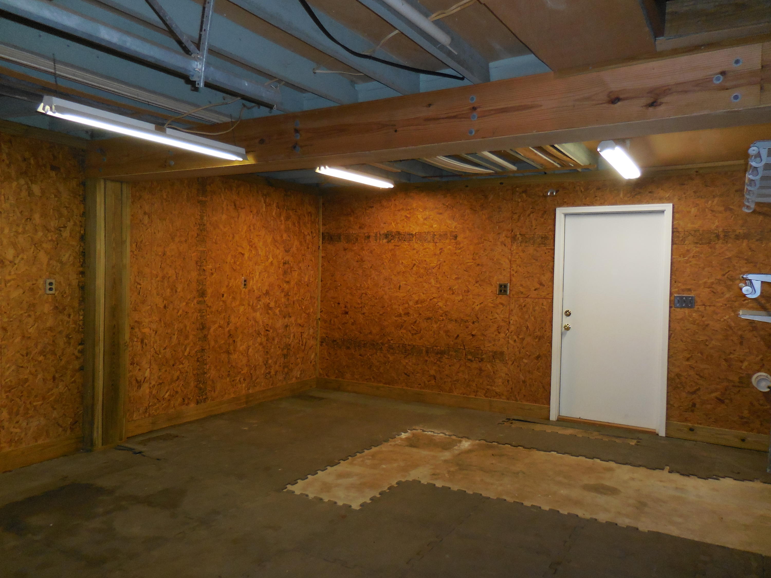 VALPARAISO PLAT 15 - Residential