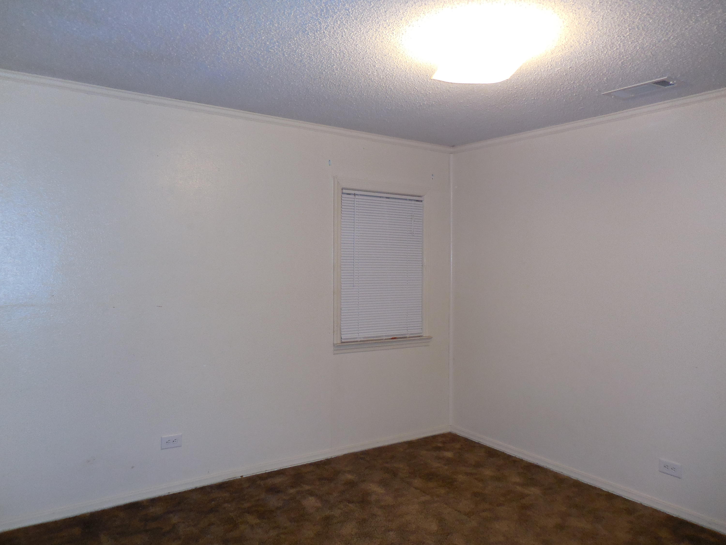 VALPARAISO PLAT 15 - Residential