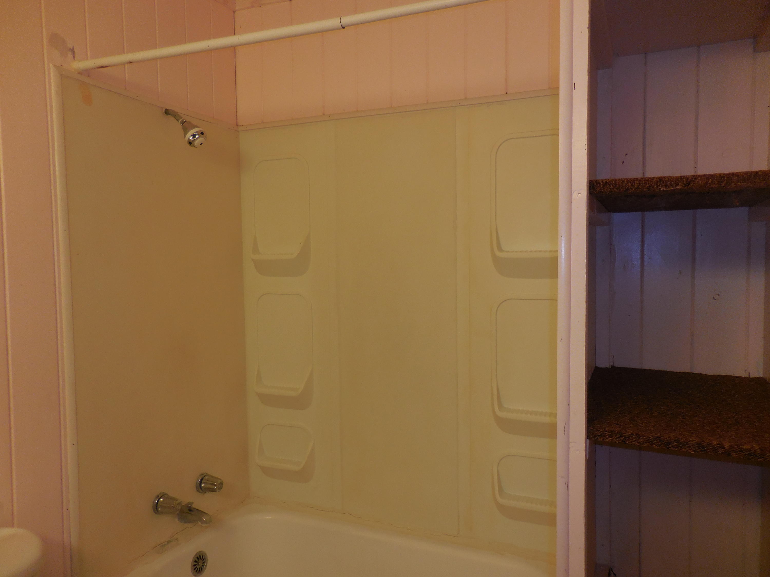 VALPARAISO PLAT 15 - Residential