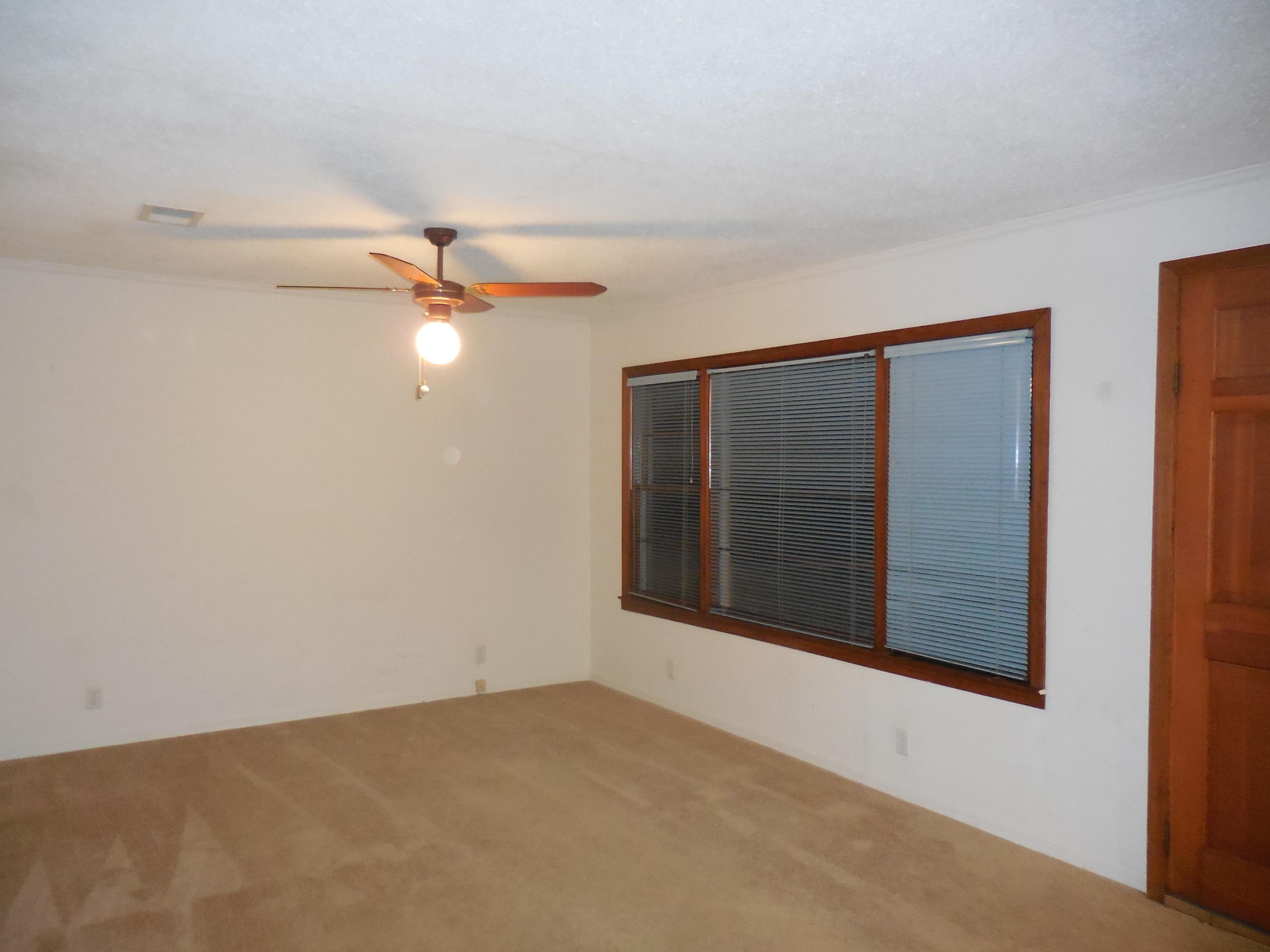 VALPARAISO PLAT 15 - Residential