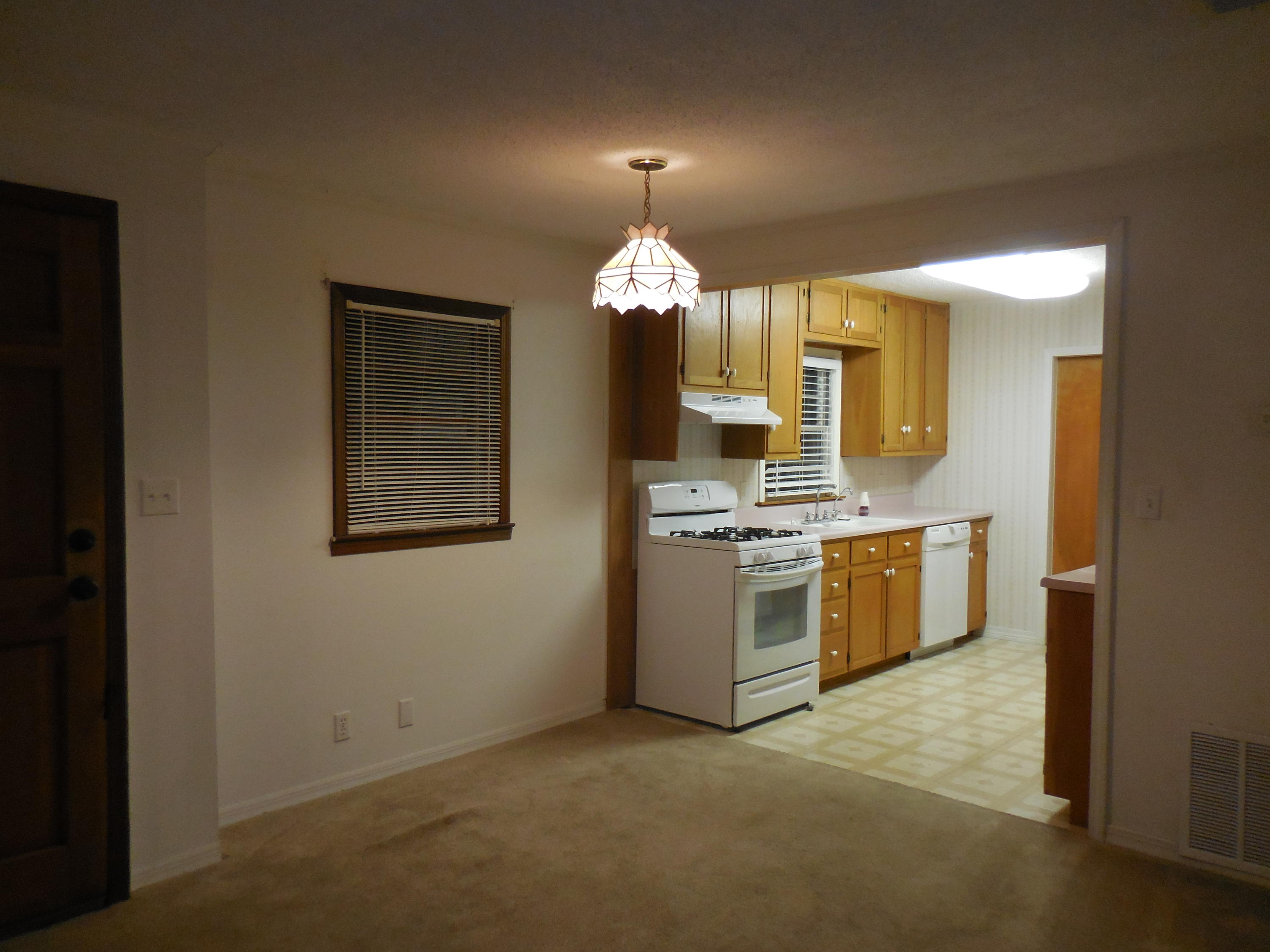 VALPARAISO PLAT 15 - Residential