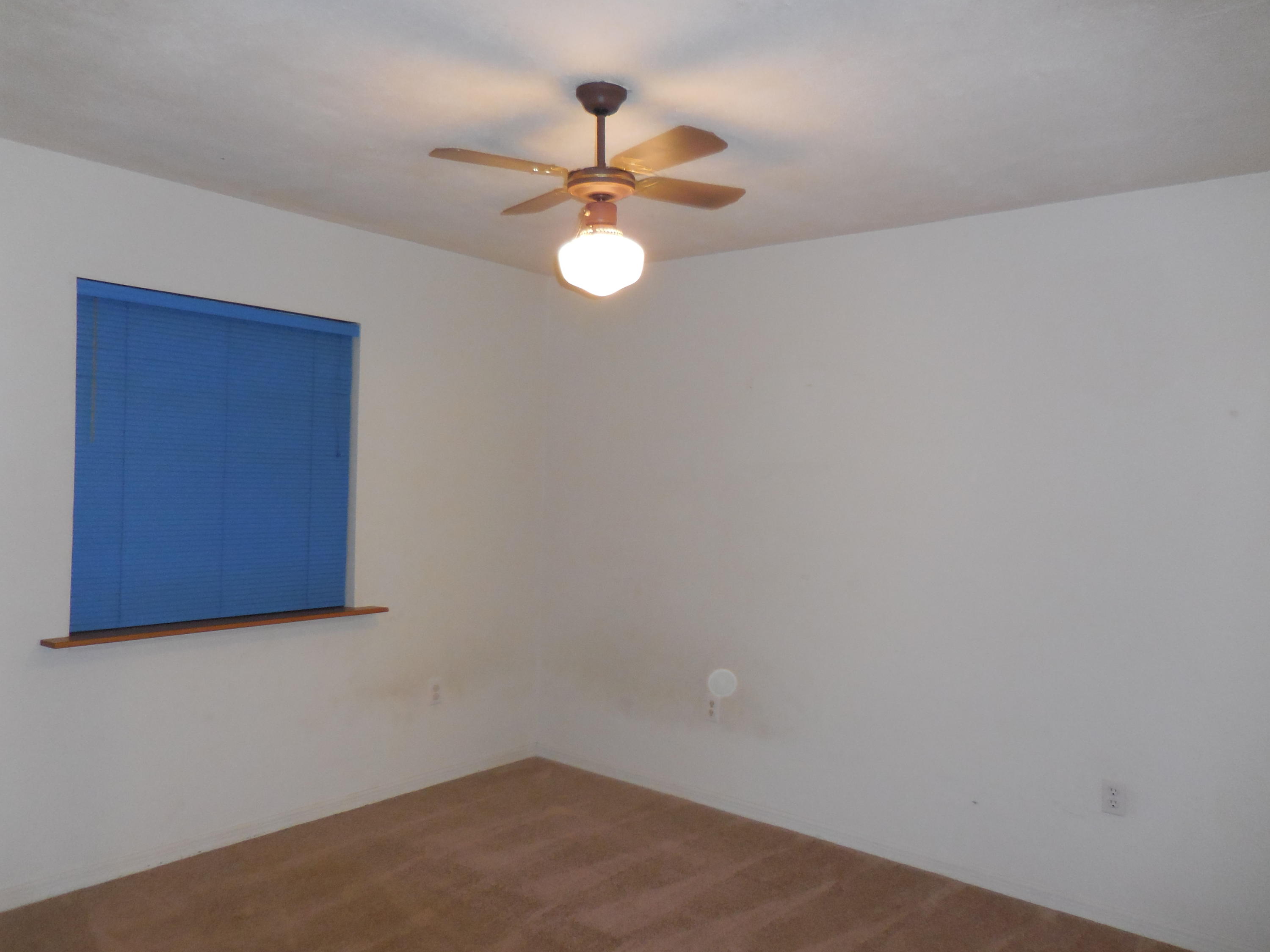 VALPARAISO PLAT 15 - Residential