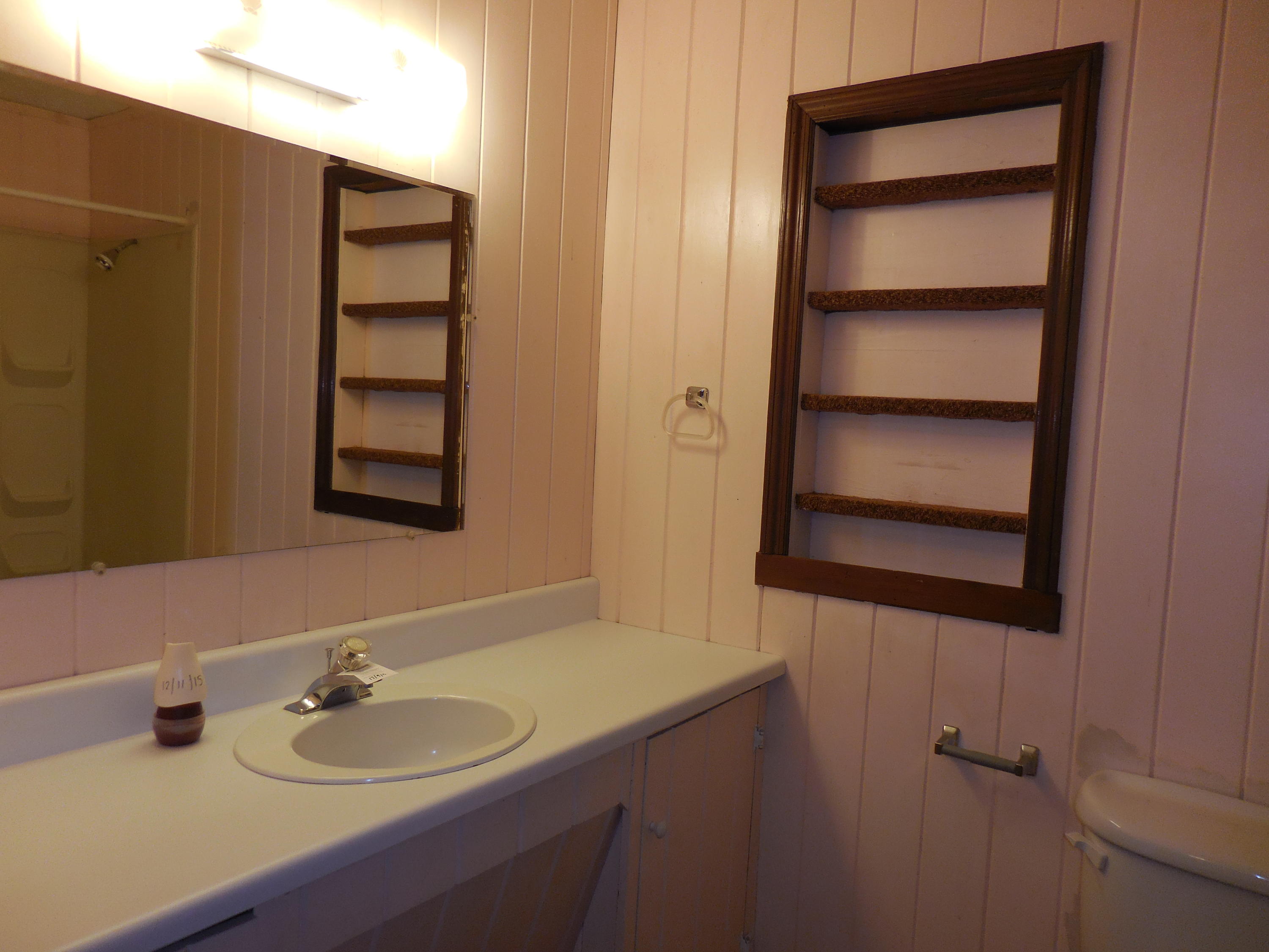 VALPARAISO PLAT 15 - Residential