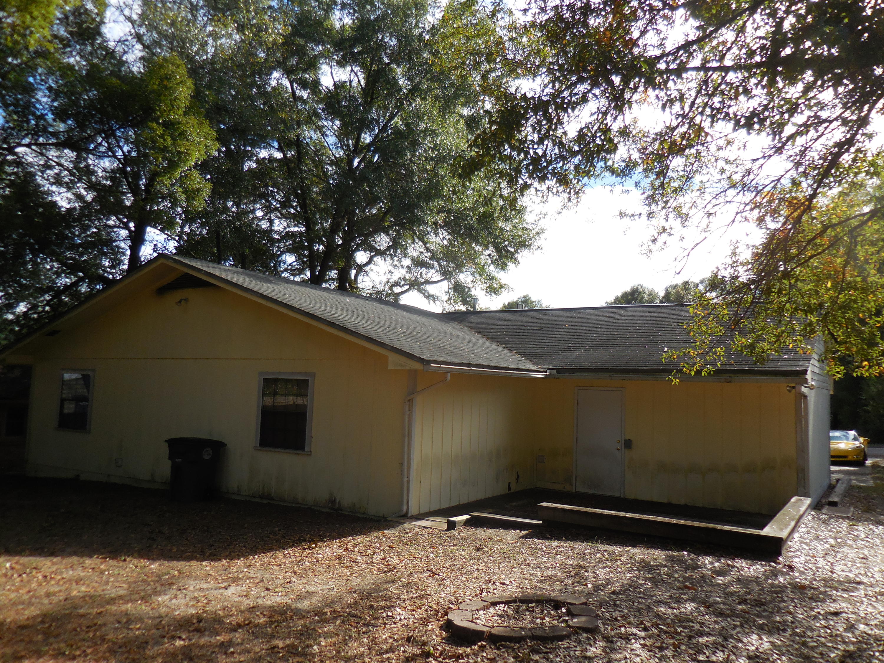 VALPARAISO PLAT 15 - Residential