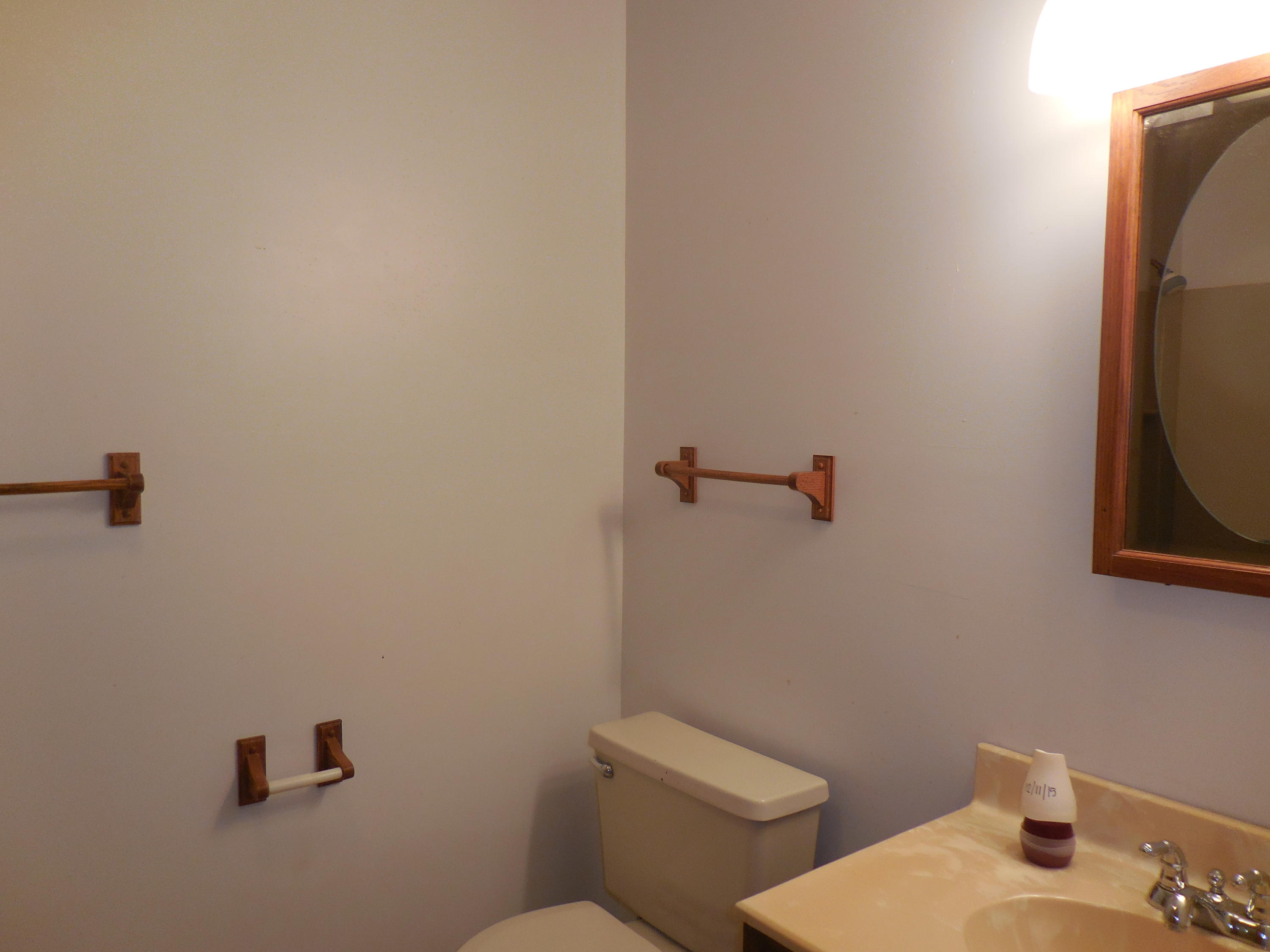 VALPARAISO PLAT 15 - Residential