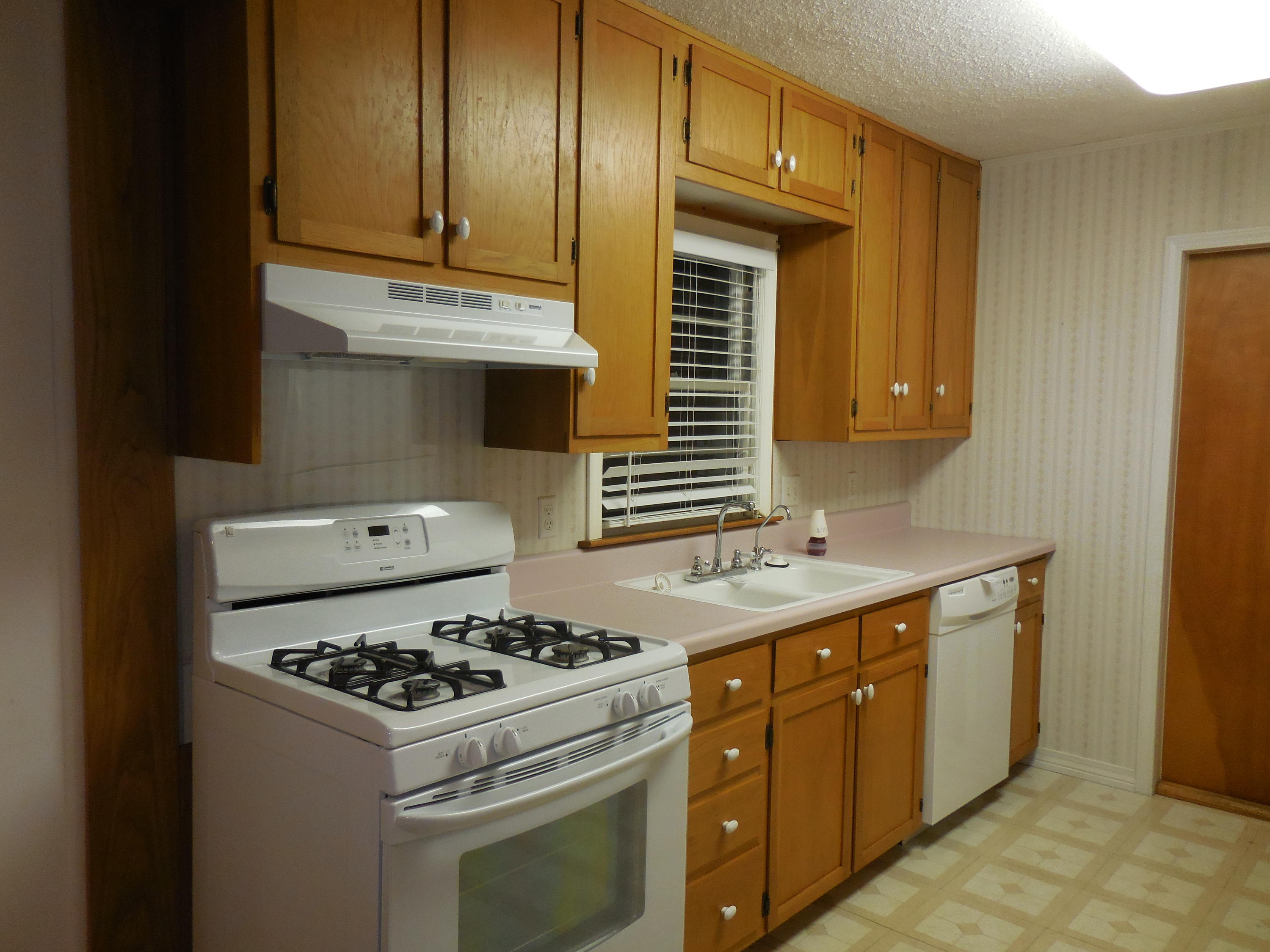 VALPARAISO PLAT 15 - Residential