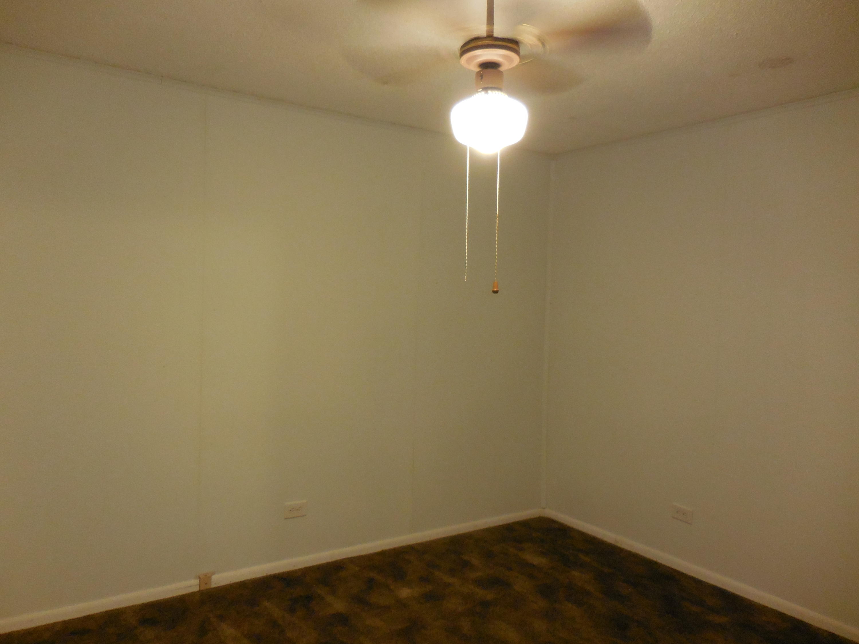 VALPARAISO PLAT 15 - Residential