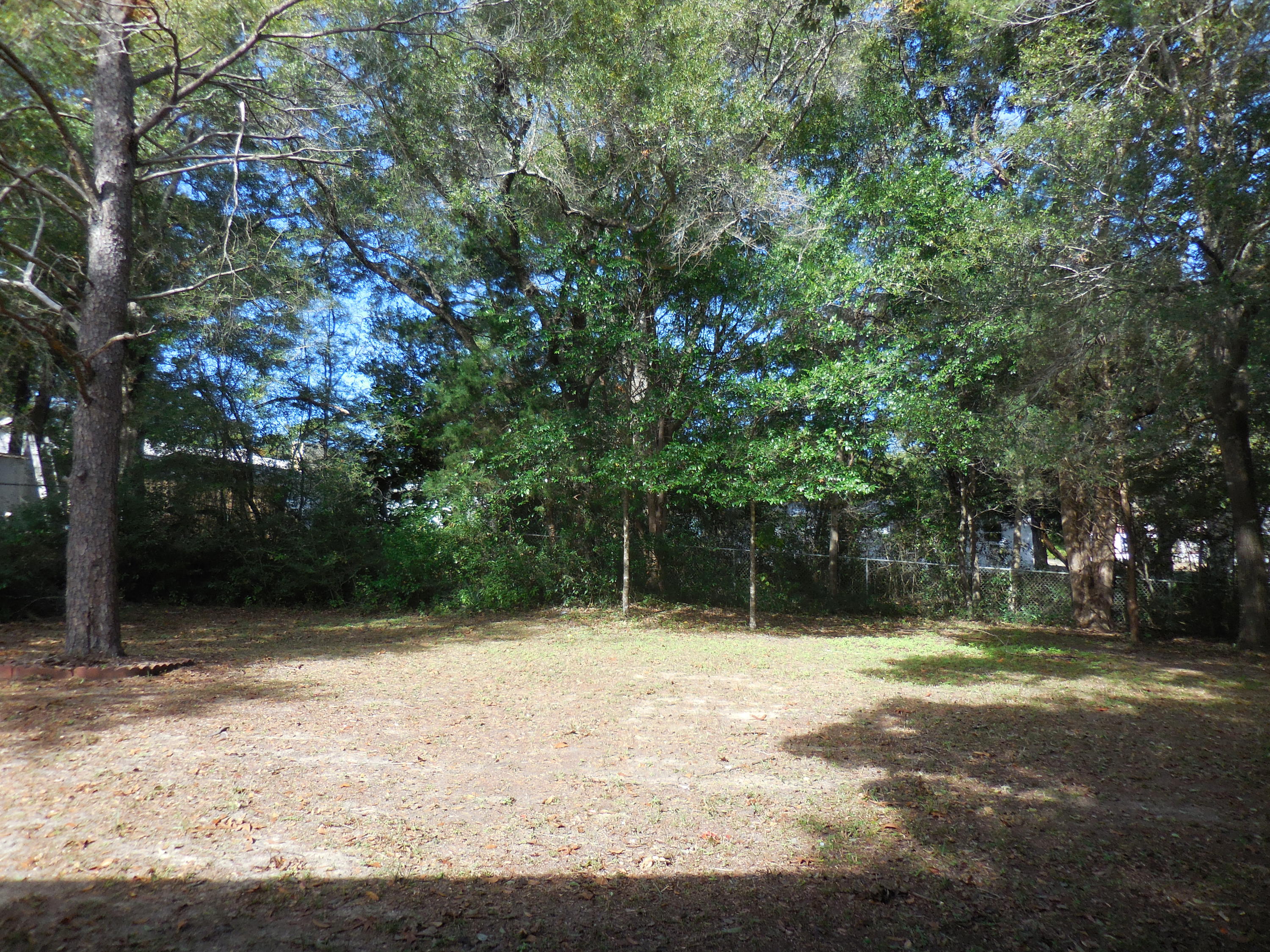 VALPARAISO PLAT 15 - Residential