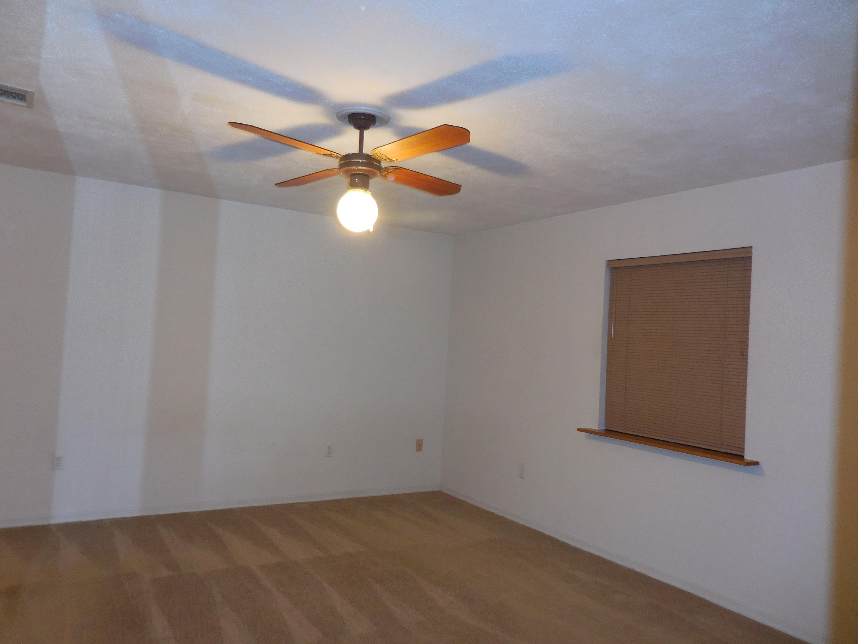 VALPARAISO PLAT 15 - Residential