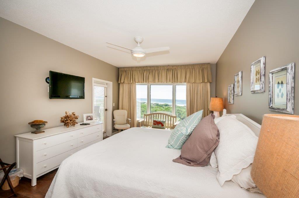 SUMMIT AT TOPS'L (THE) - Residential