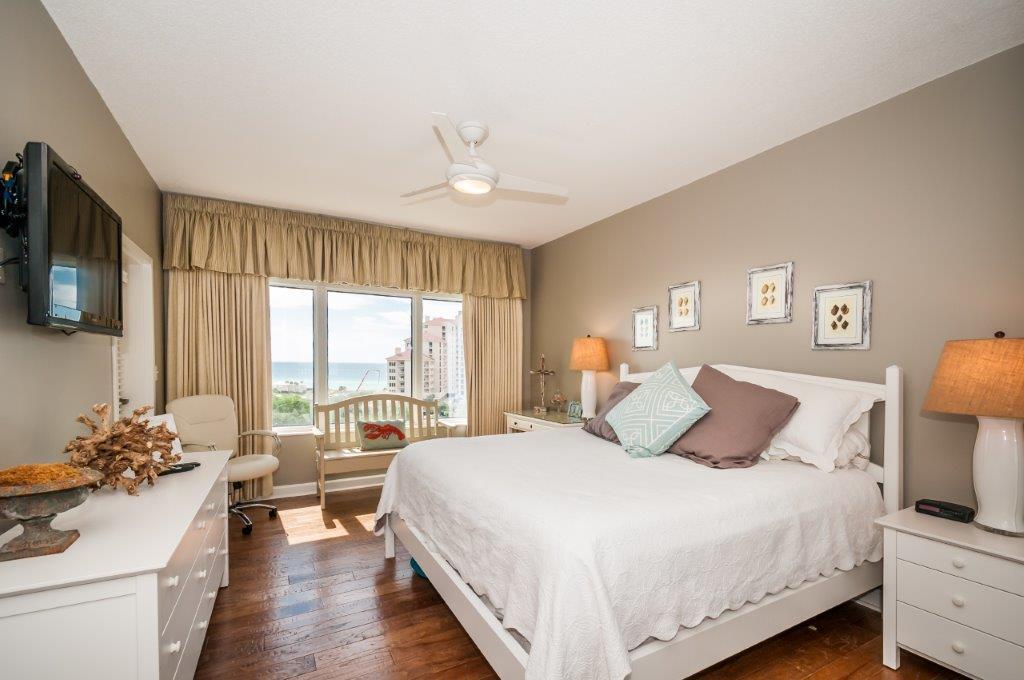 SUMMIT AT TOPS'L (THE) - Residential