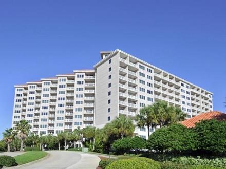 SUMMIT AT TOPS'L (THE) - Residential