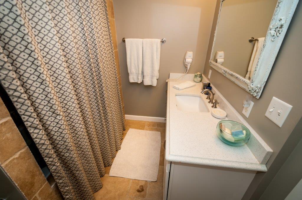 SUMMIT AT TOPS'L (THE) - Residential