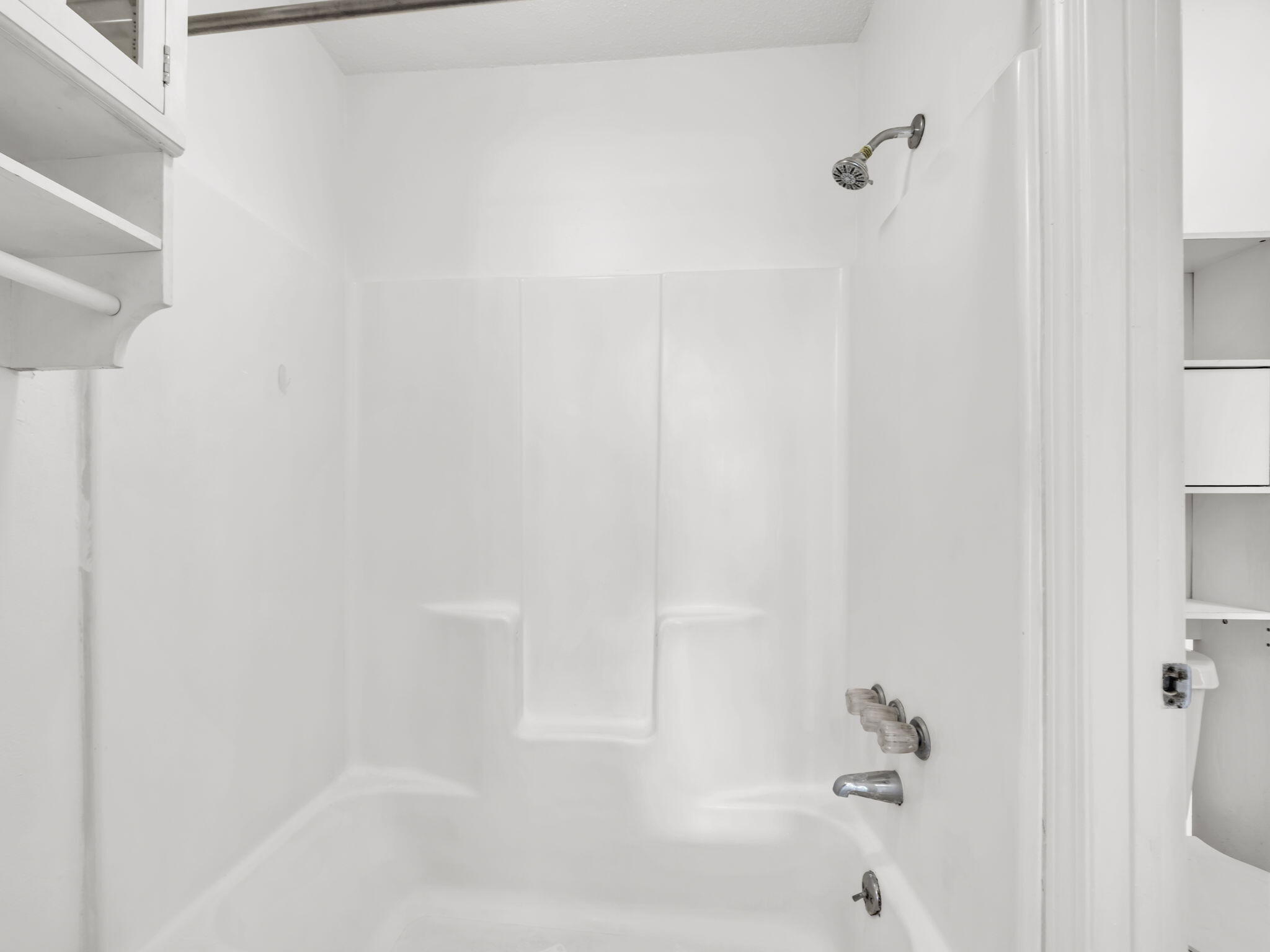 CANAL PLACE PH 2 - Residential Lease