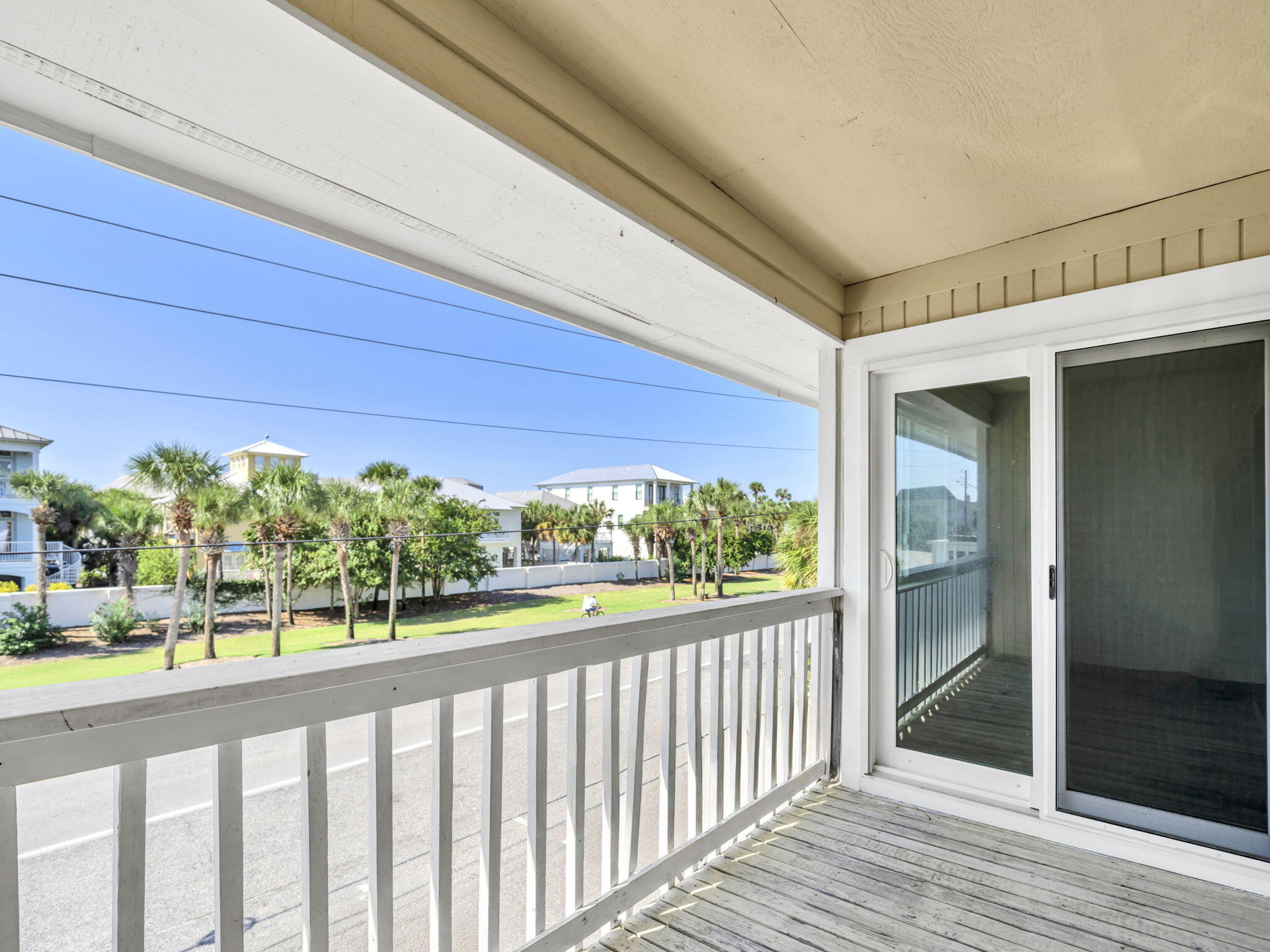 CANAL PLACE PH 2 - Residential Lease