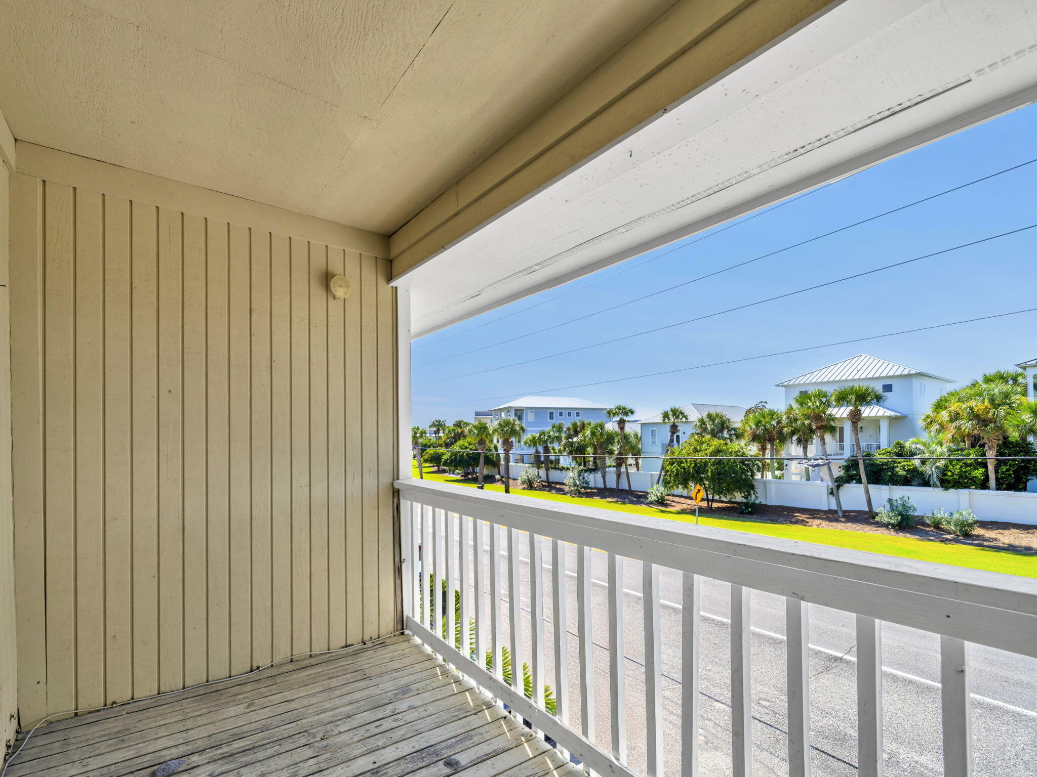 CANAL PLACE PH 2 - Residential Lease